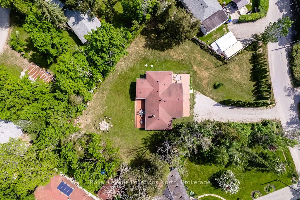 3934 Lakeview Road