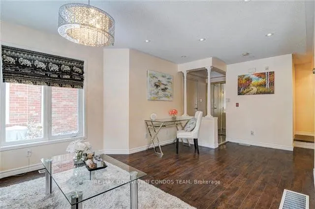 18 Clark Avenue W #154