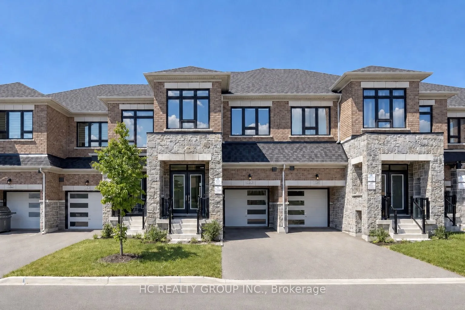 8 Hewison Avenue