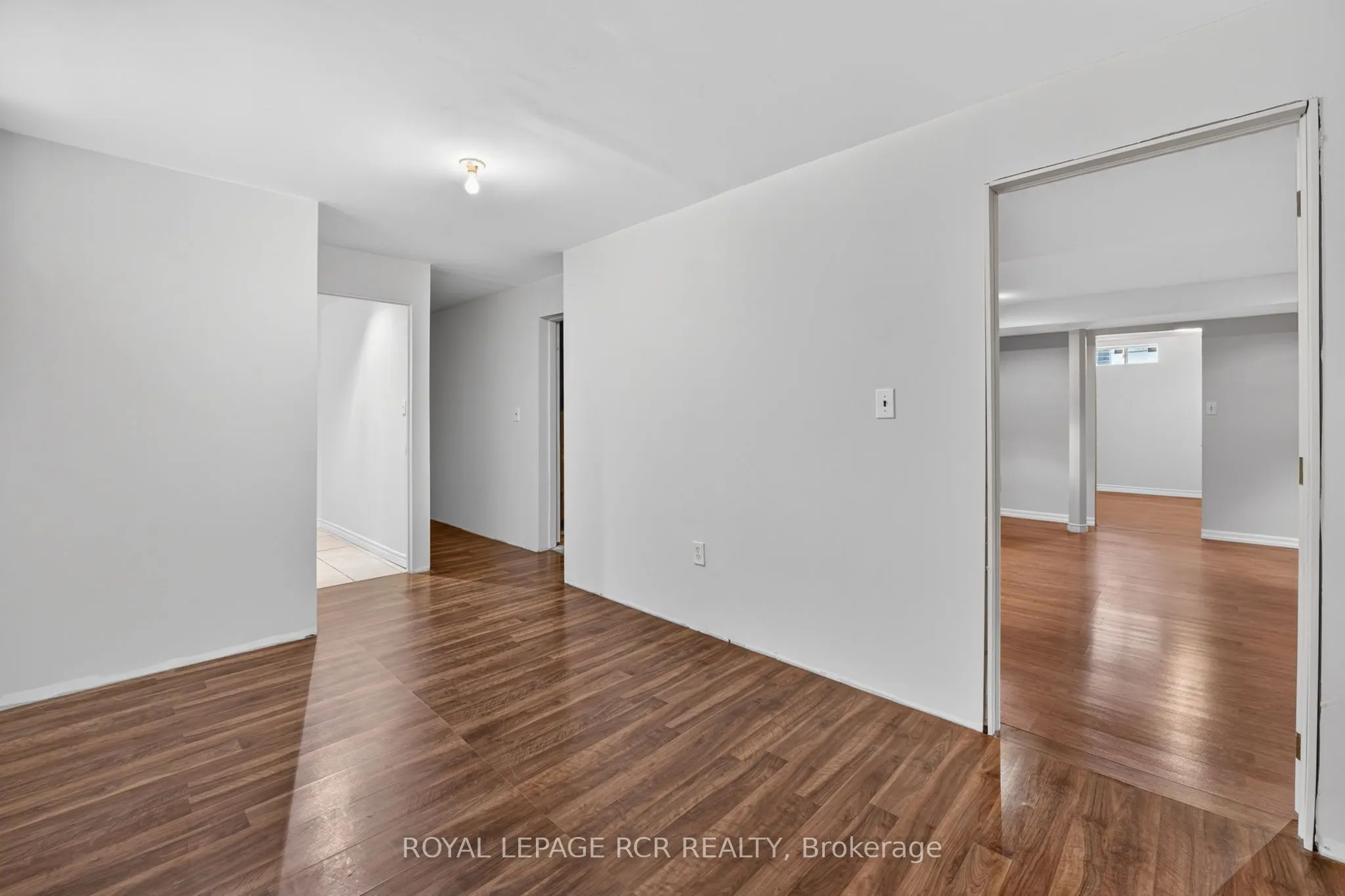 71 Elmwood Avenue