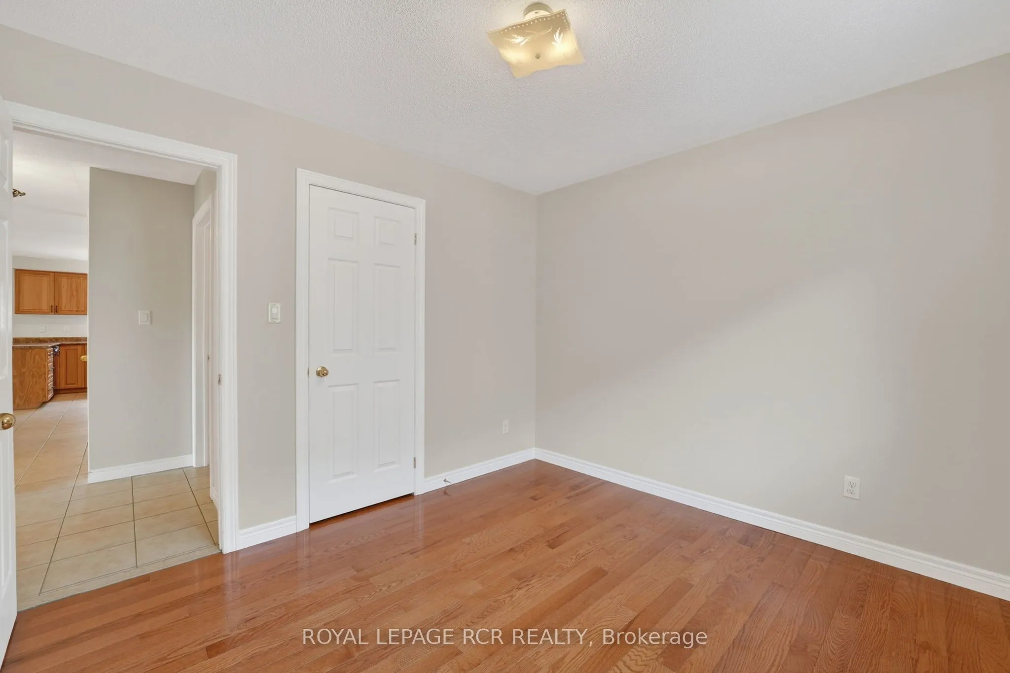 71 Elmwood Avenue