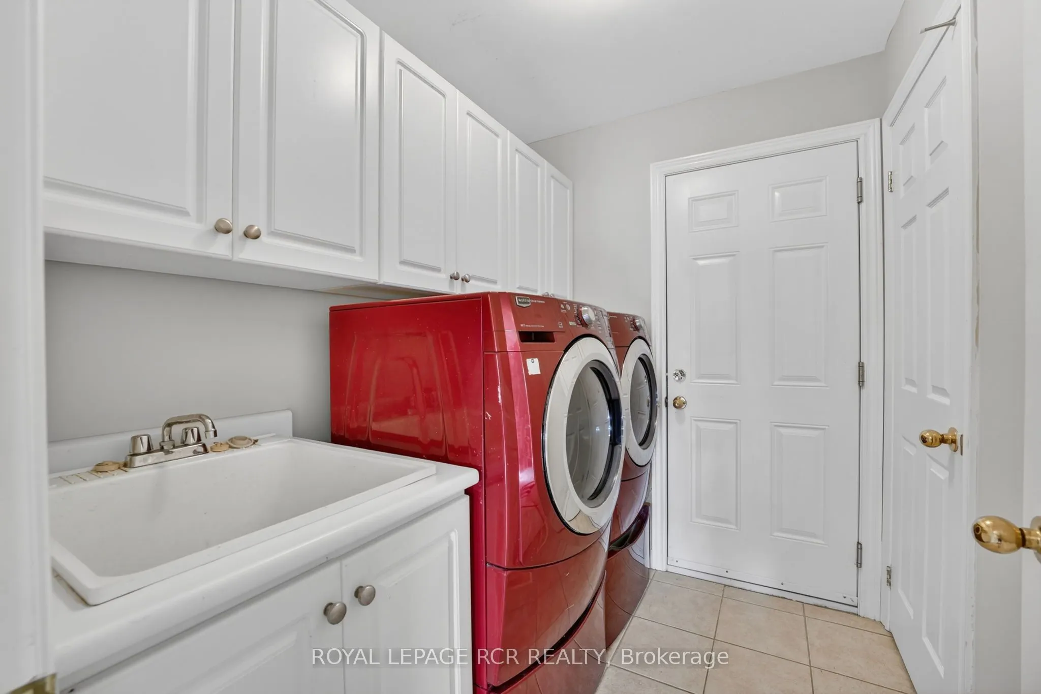 71 Elmwood Avenue