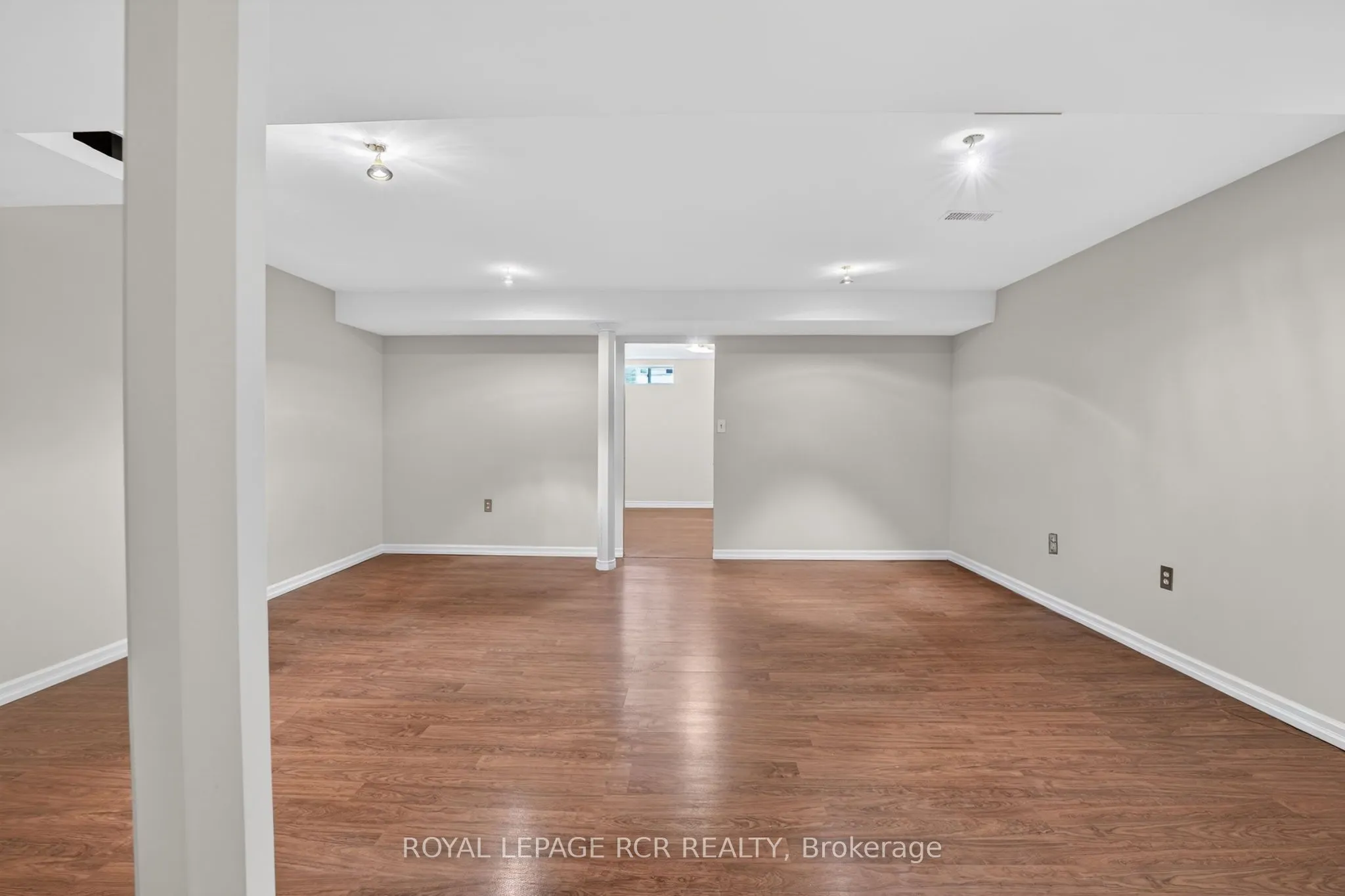 71 Elmwood Avenue