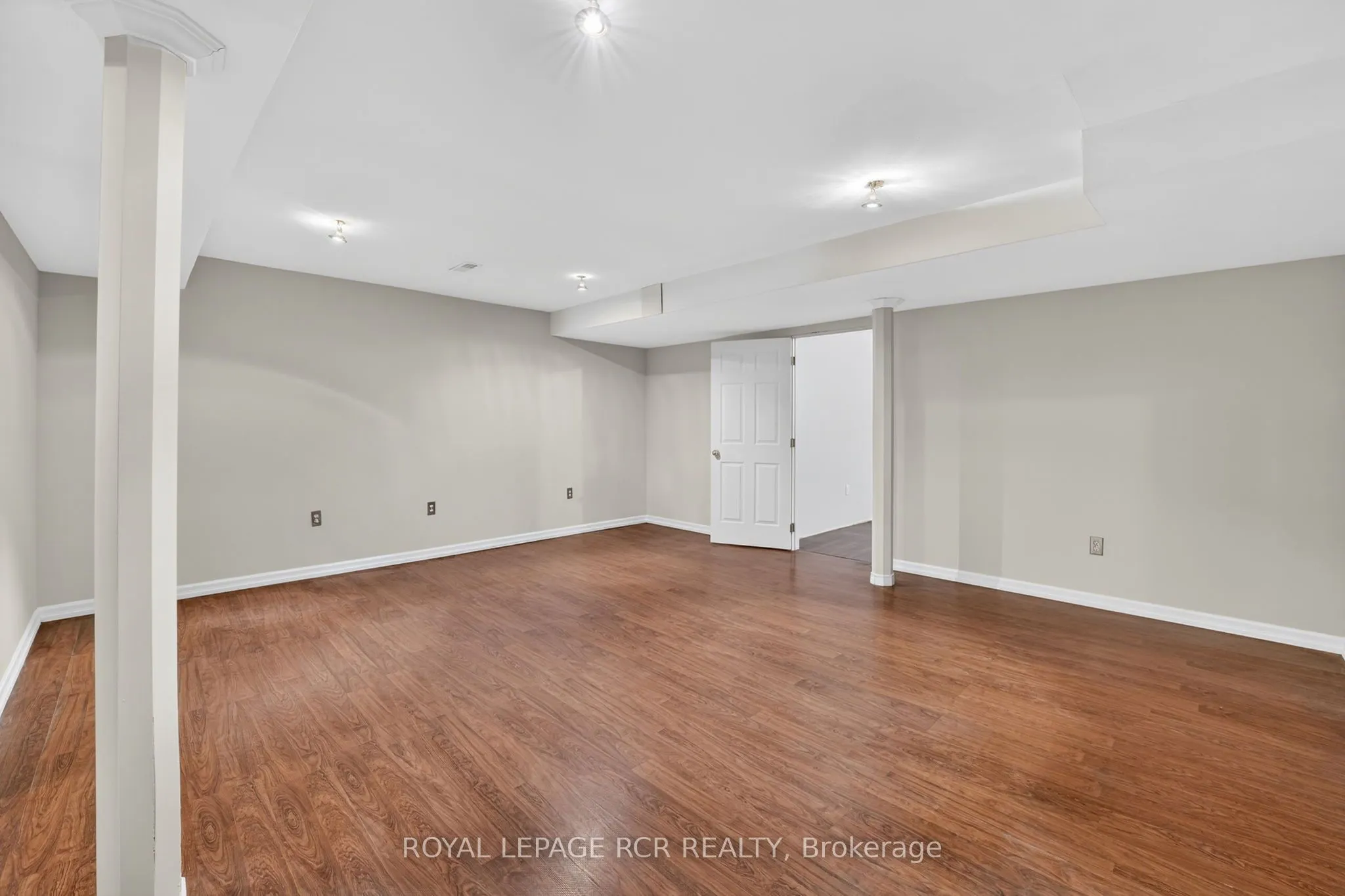 71 Elmwood Avenue