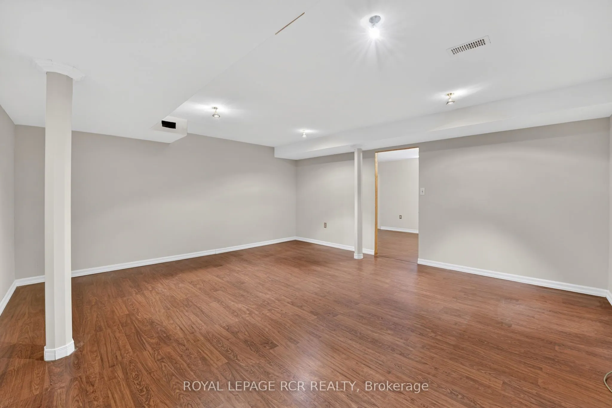 71 Elmwood Avenue