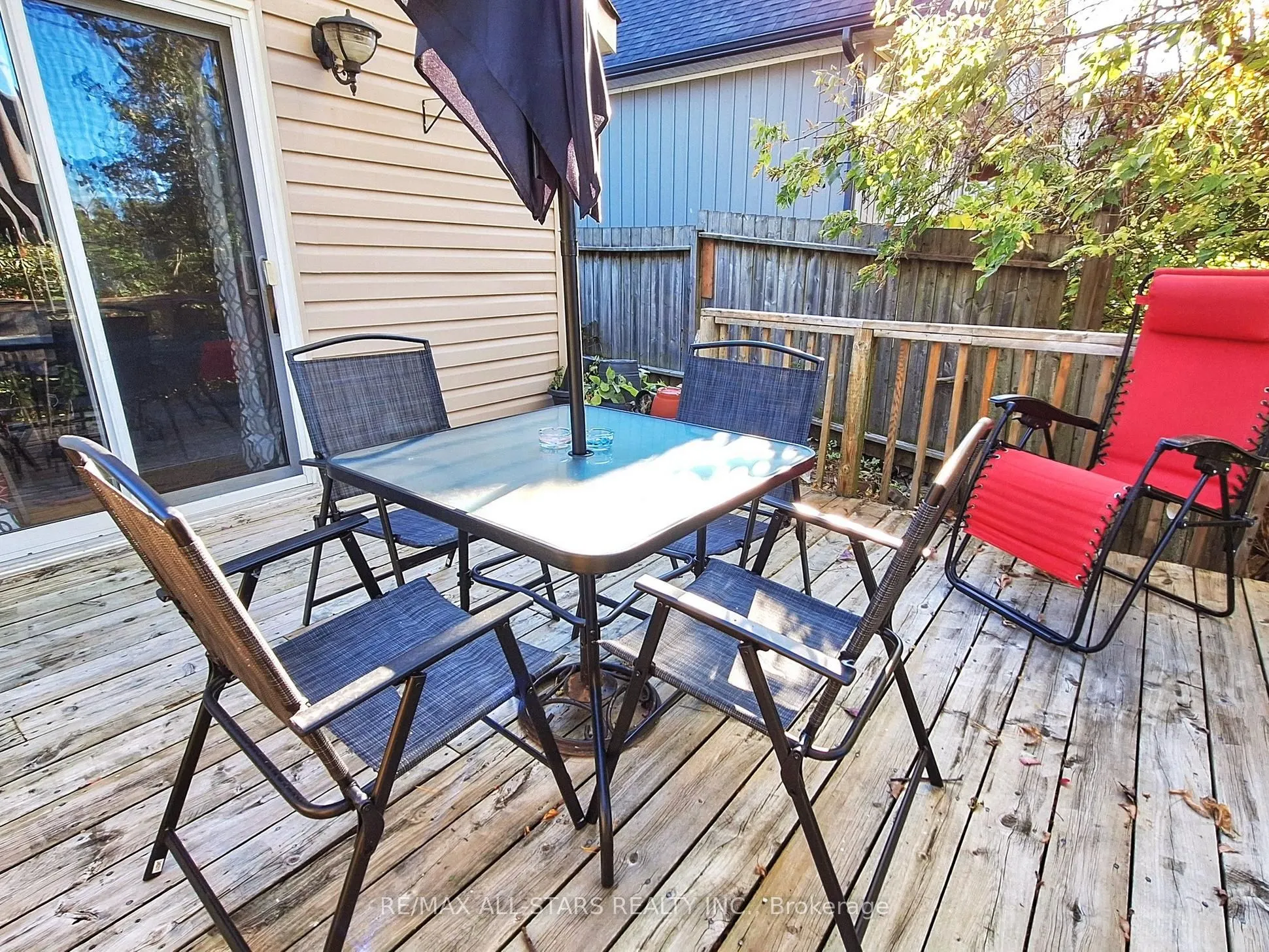 40 Riverglen Drive