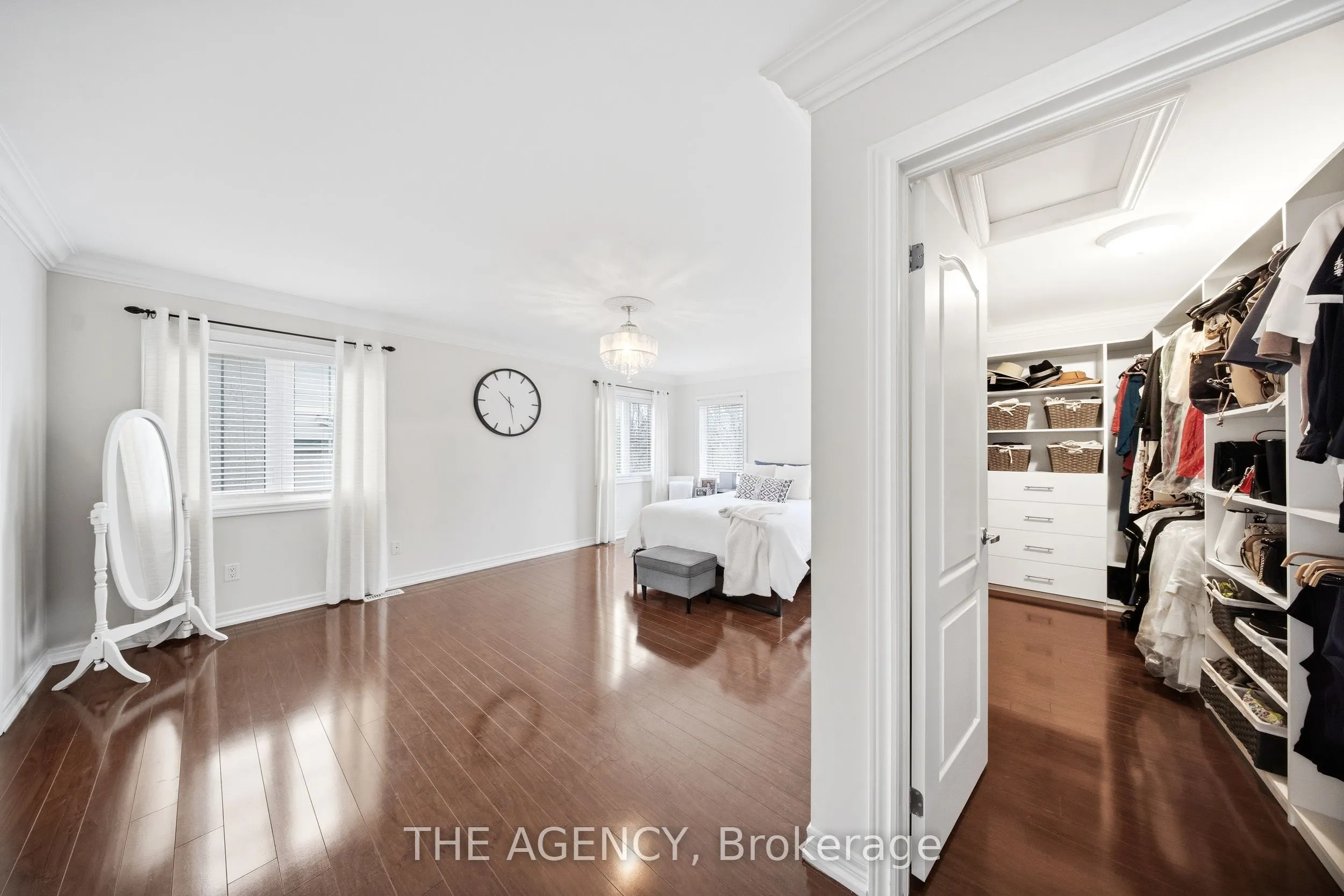 36 Zoran Lane
