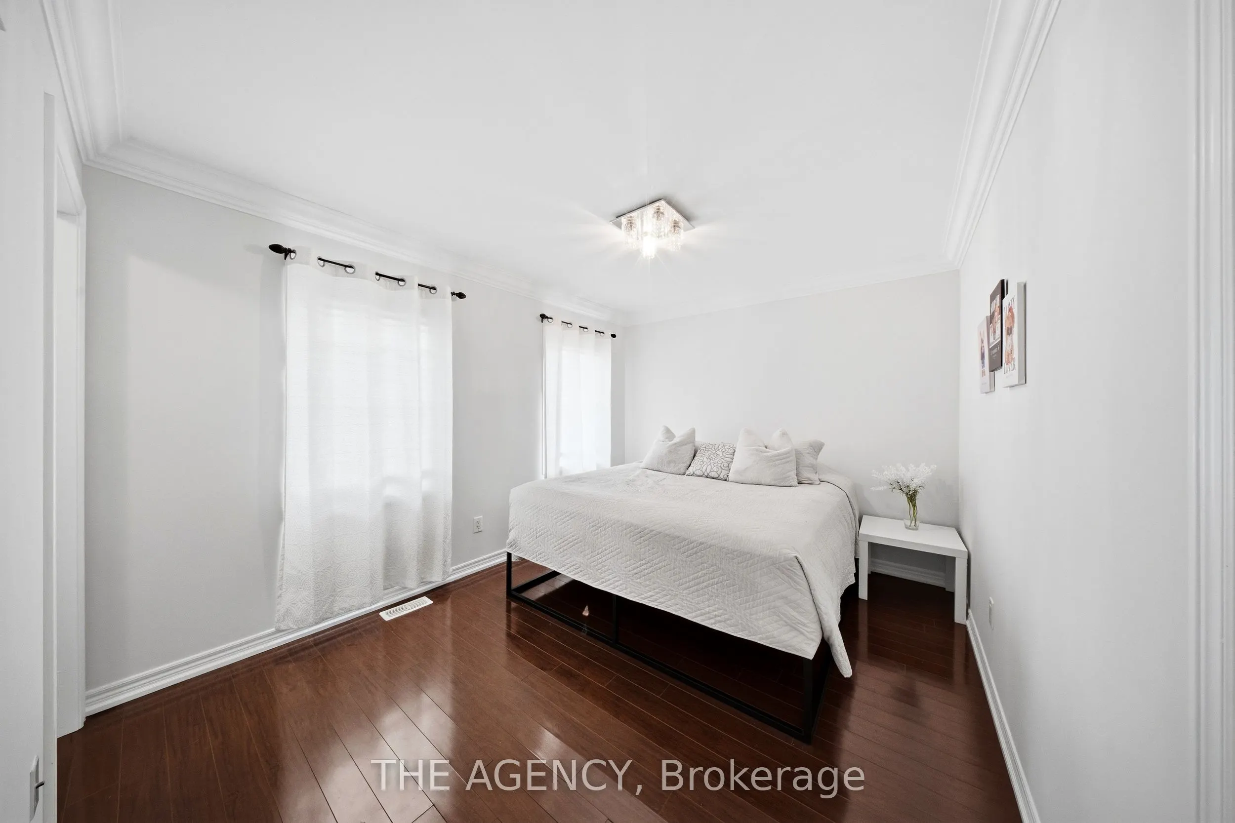 36 Zoran Lane