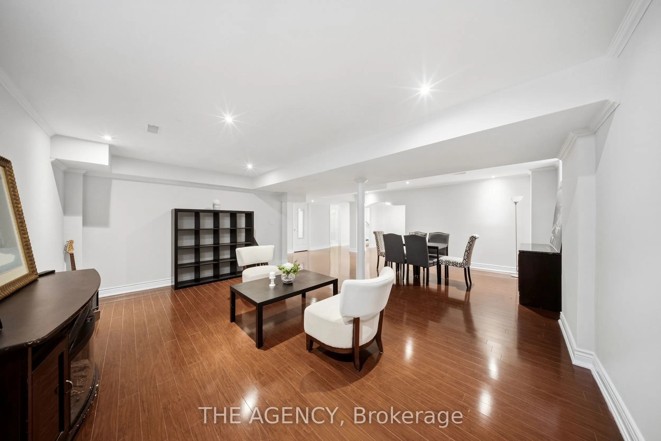 36 Zoran Lane