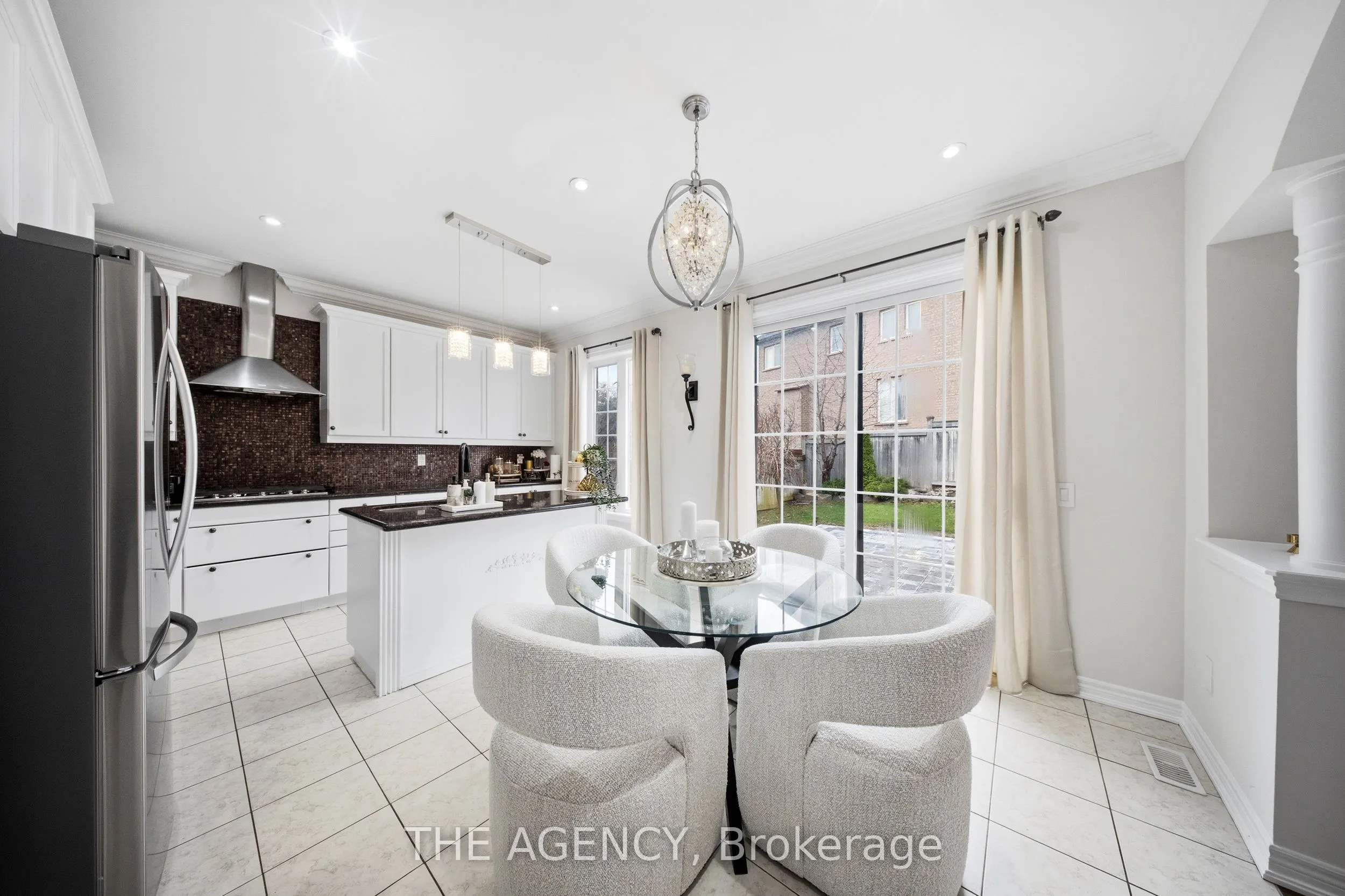 36 Zoran Lane