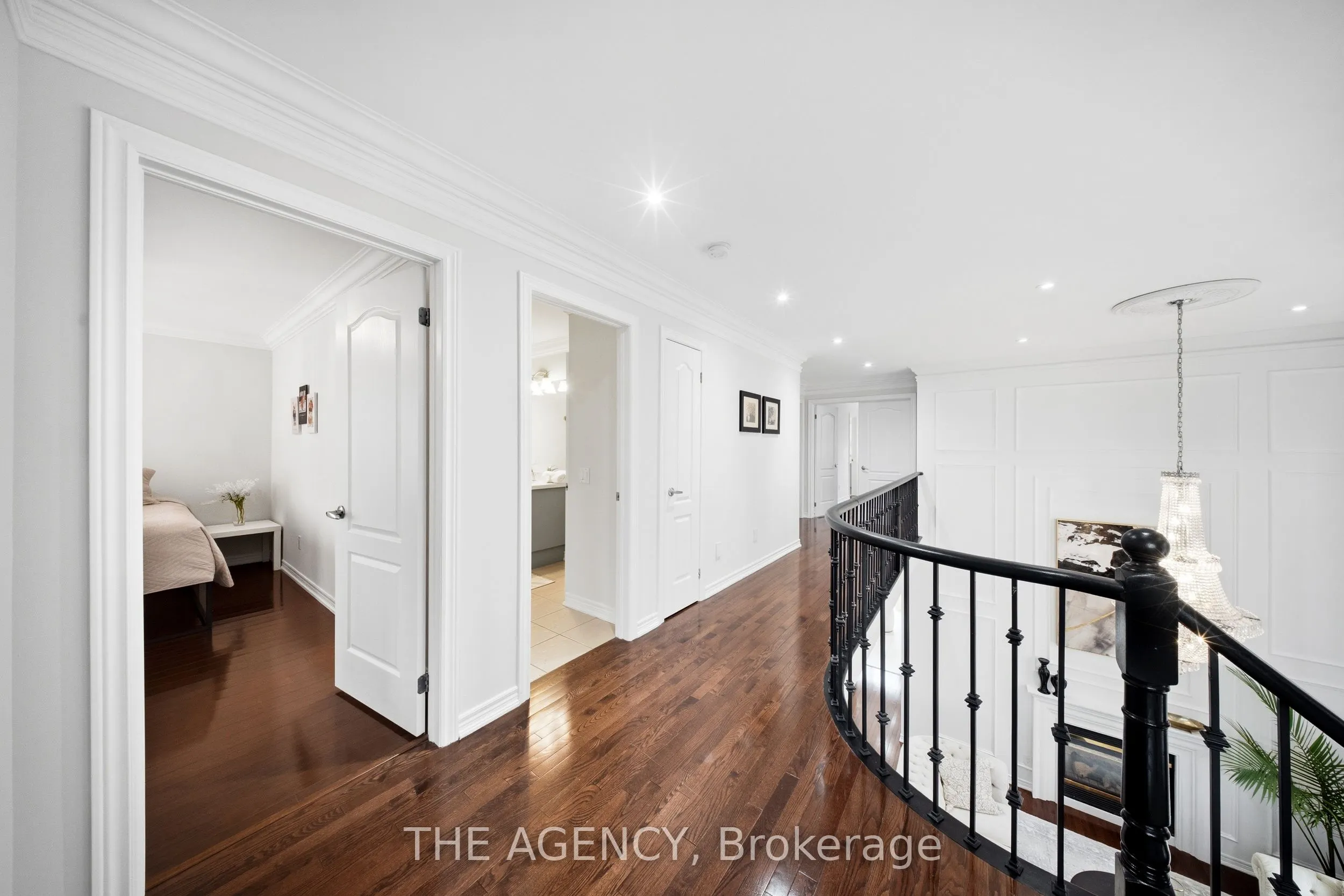 36 Zoran Lane