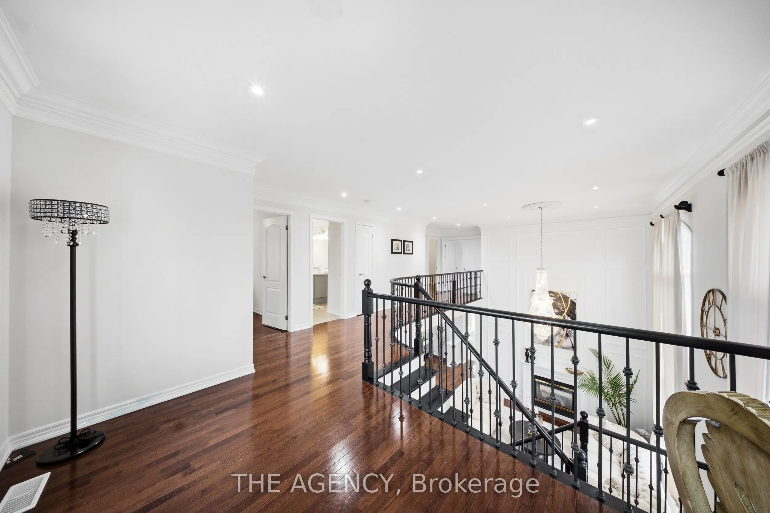 36 Zoran Lane