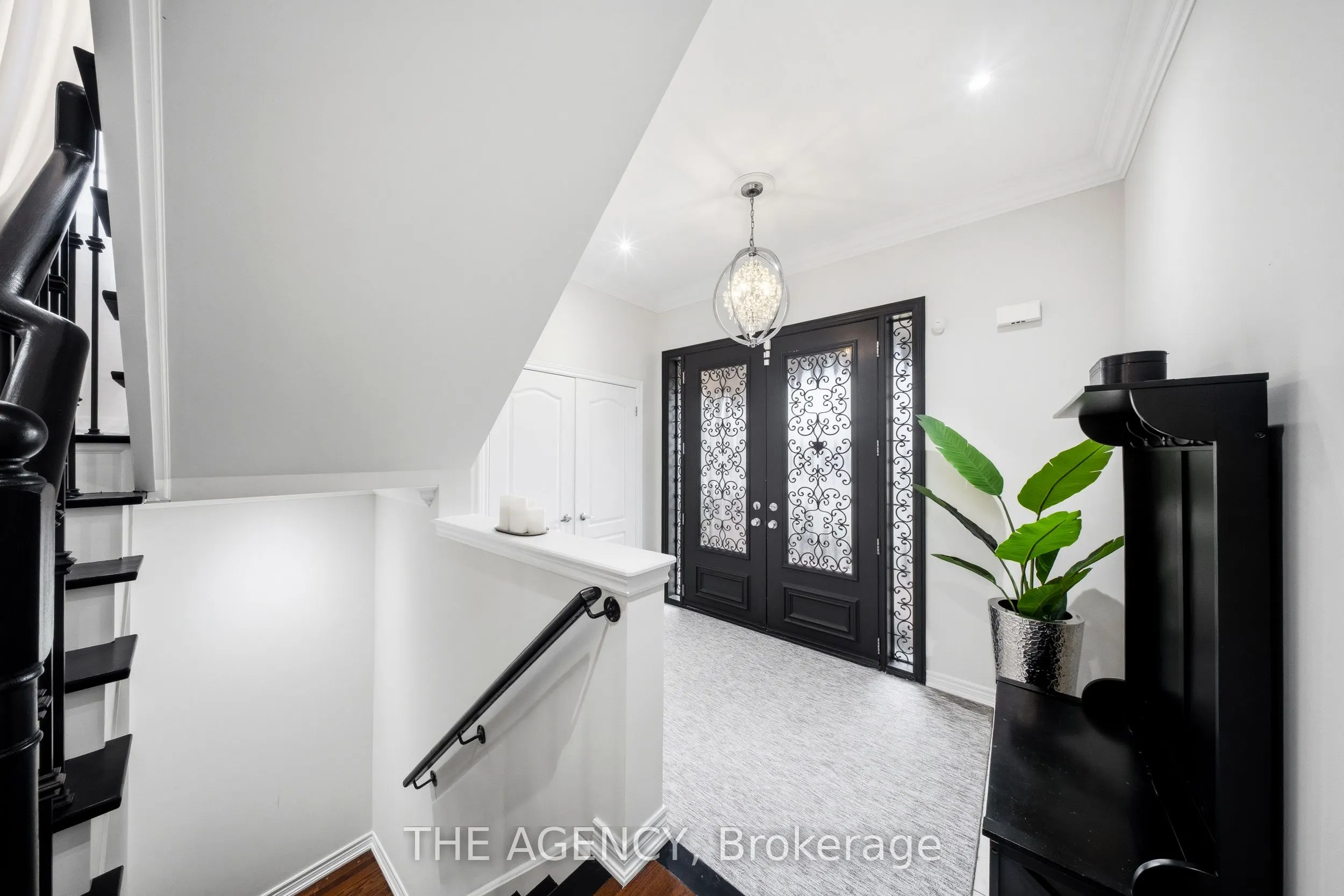 36 Zoran Lane