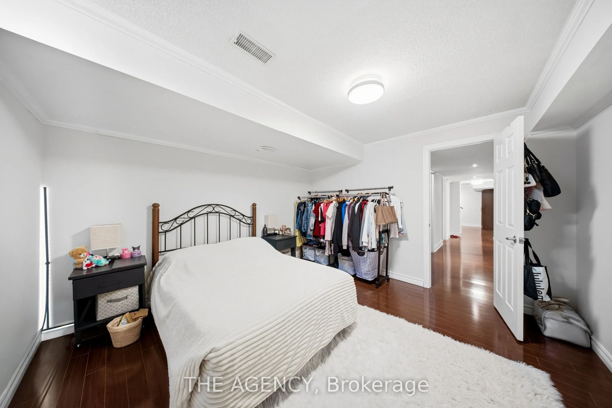 36 Zoran Lane