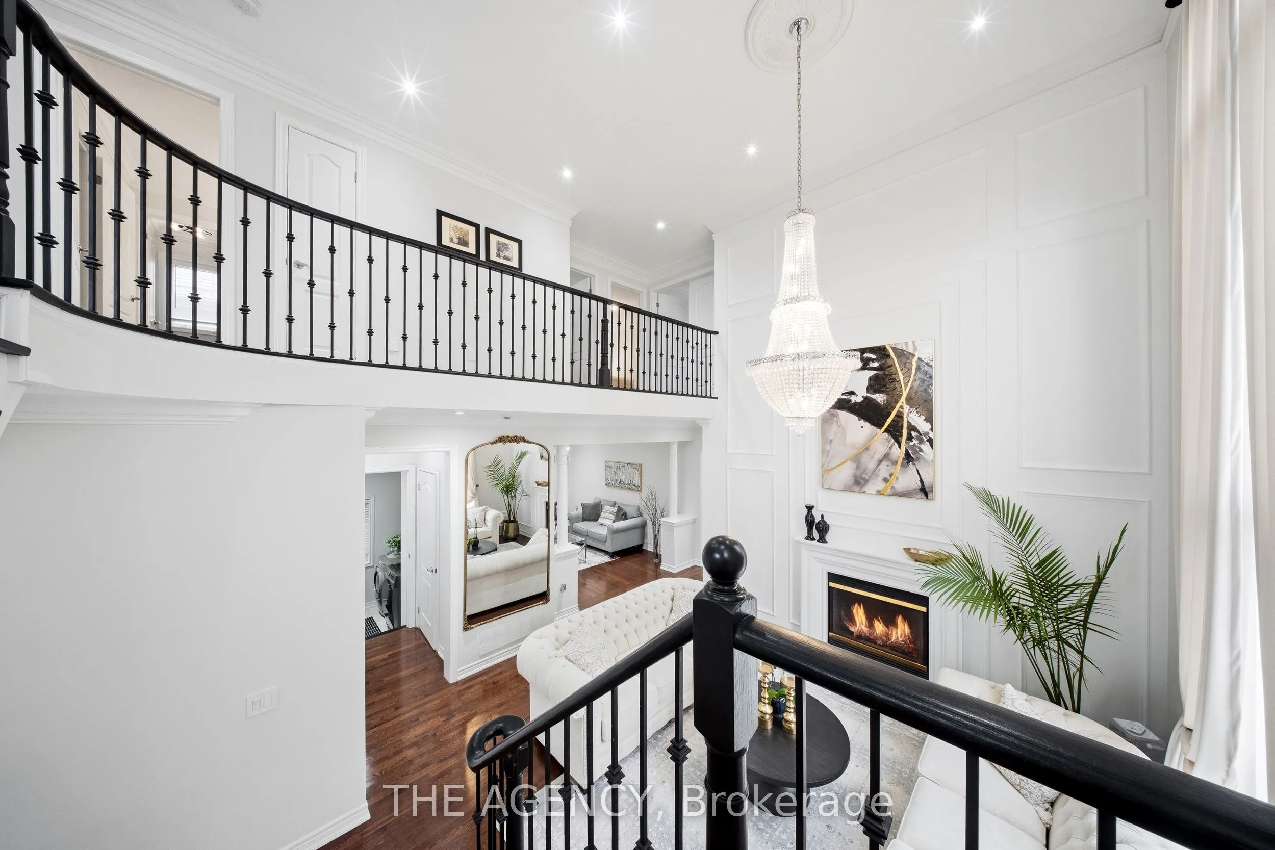 36 Zoran Lane