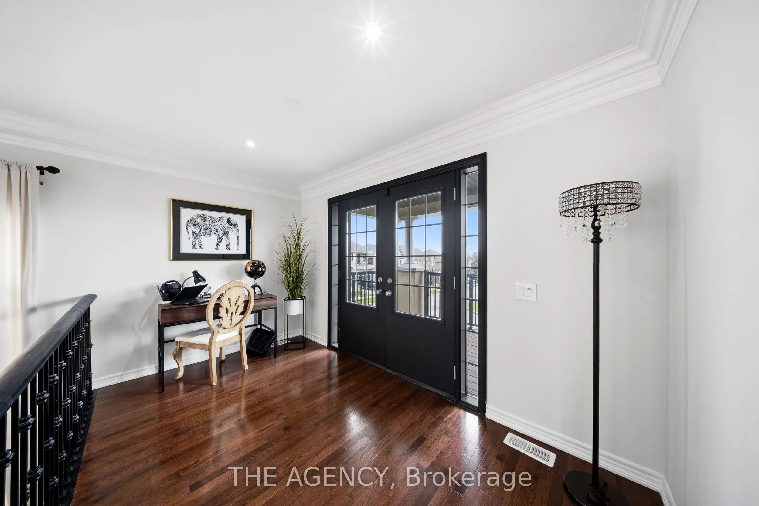 36 Zoran Lane