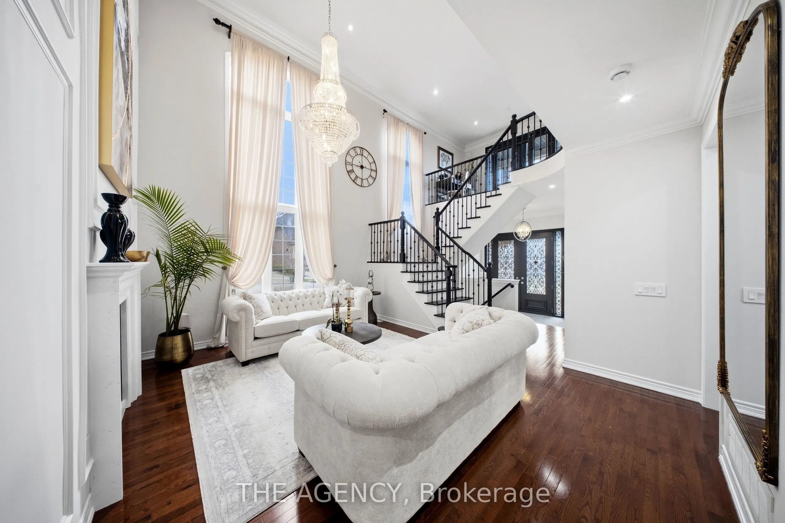 36 Zoran Lane