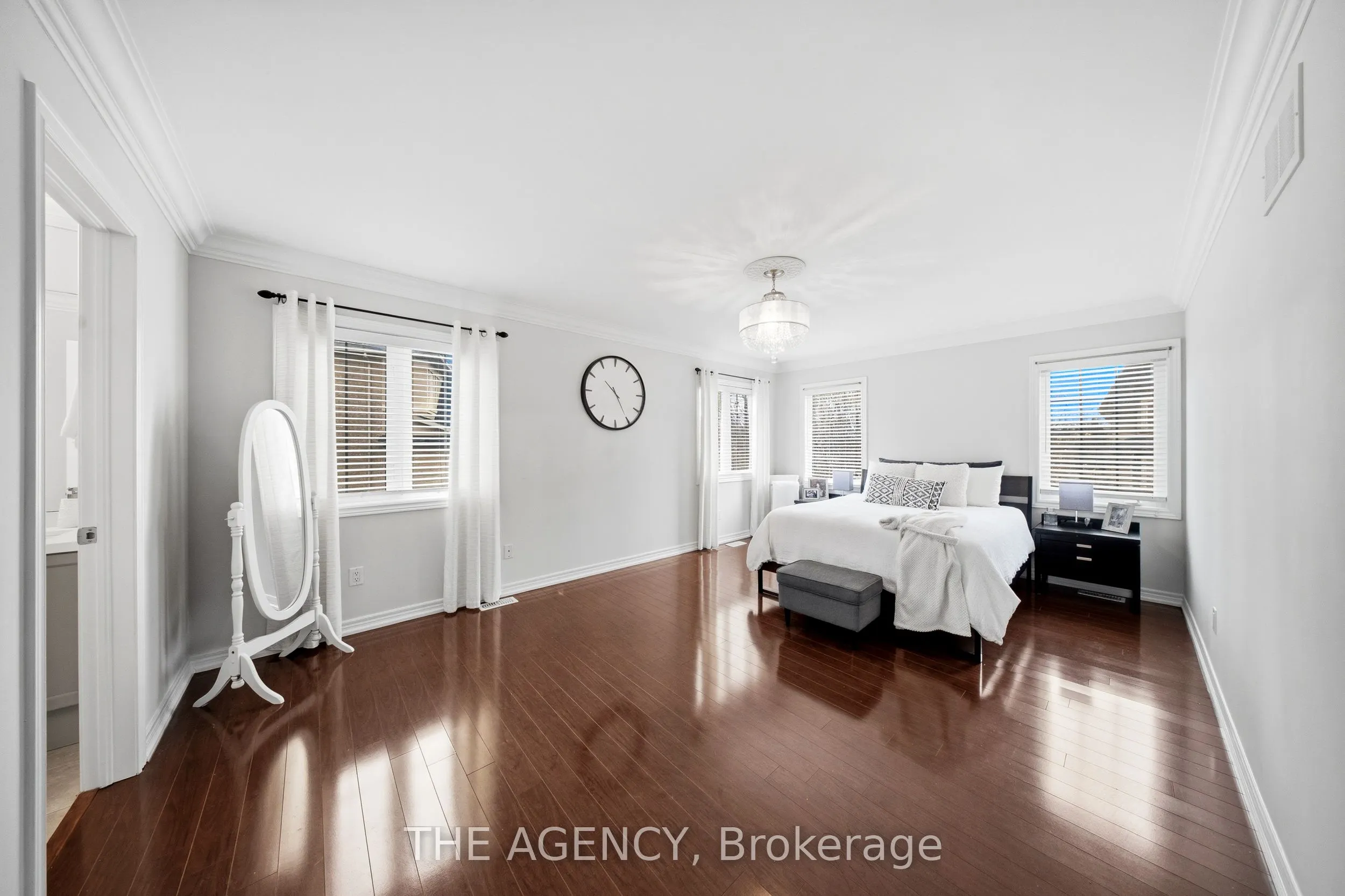 36 Zoran Lane