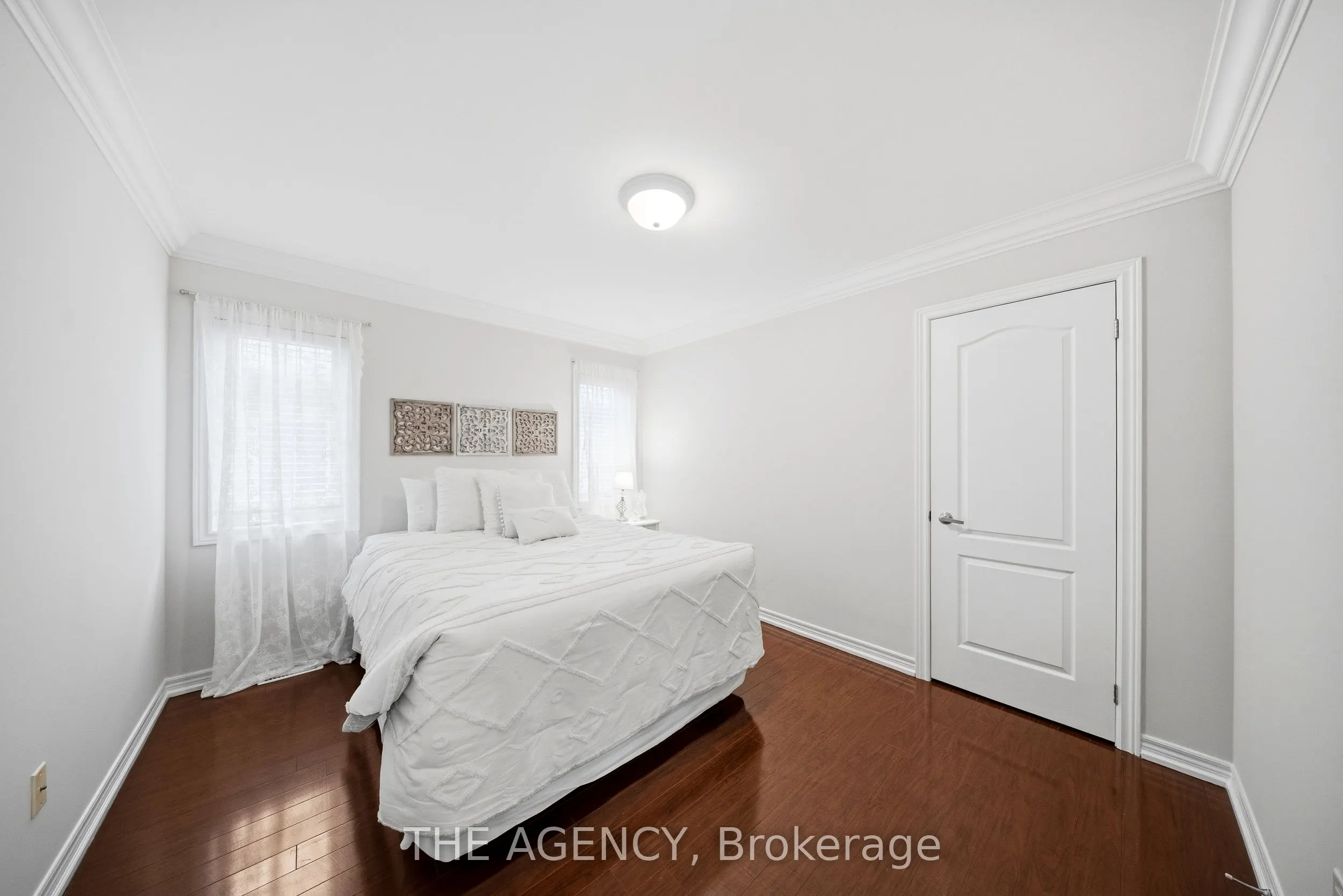 36 Zoran Lane