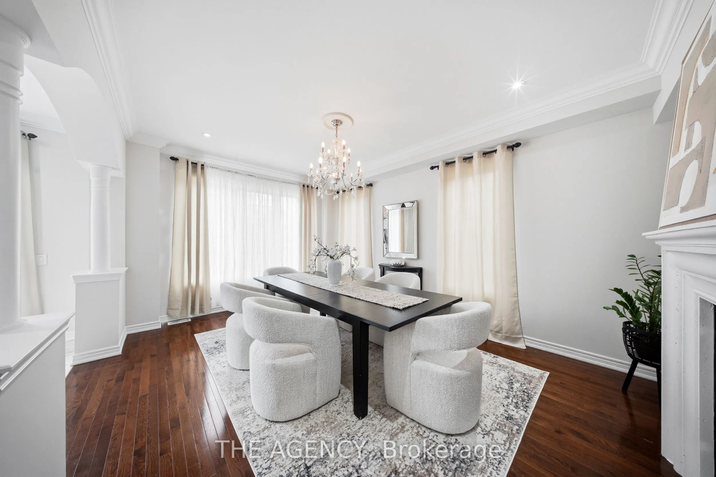 36 Zoran Lane