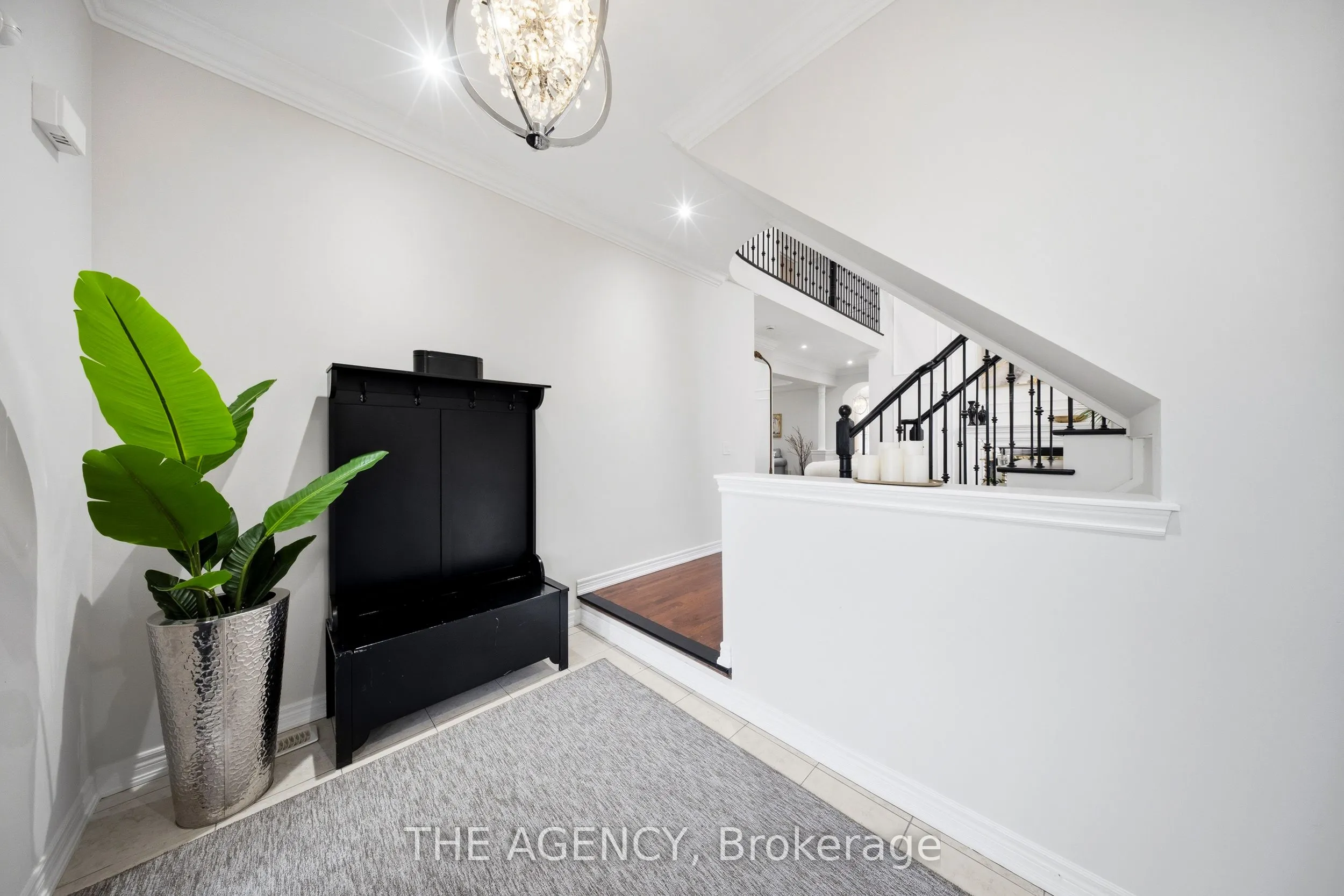 36 Zoran Lane