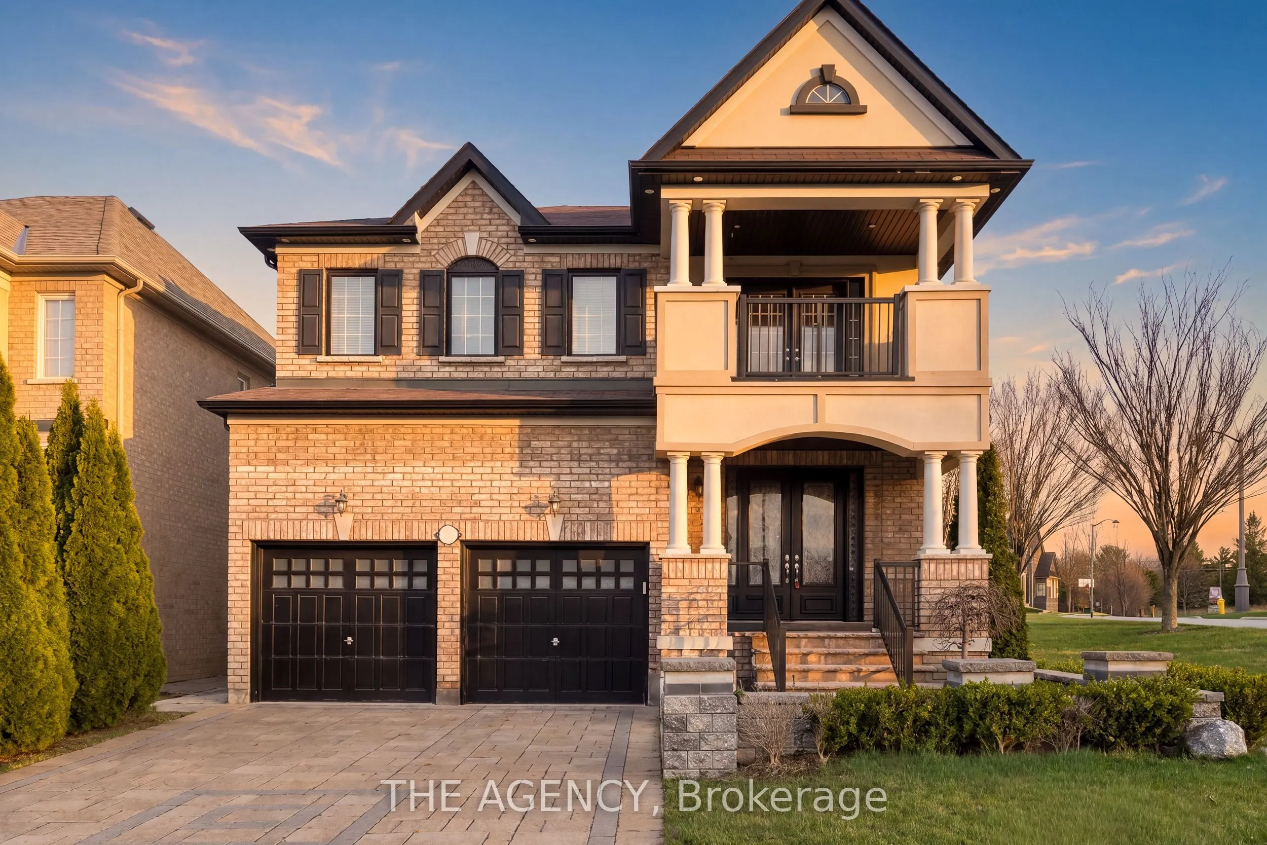 36 Zoran Lane