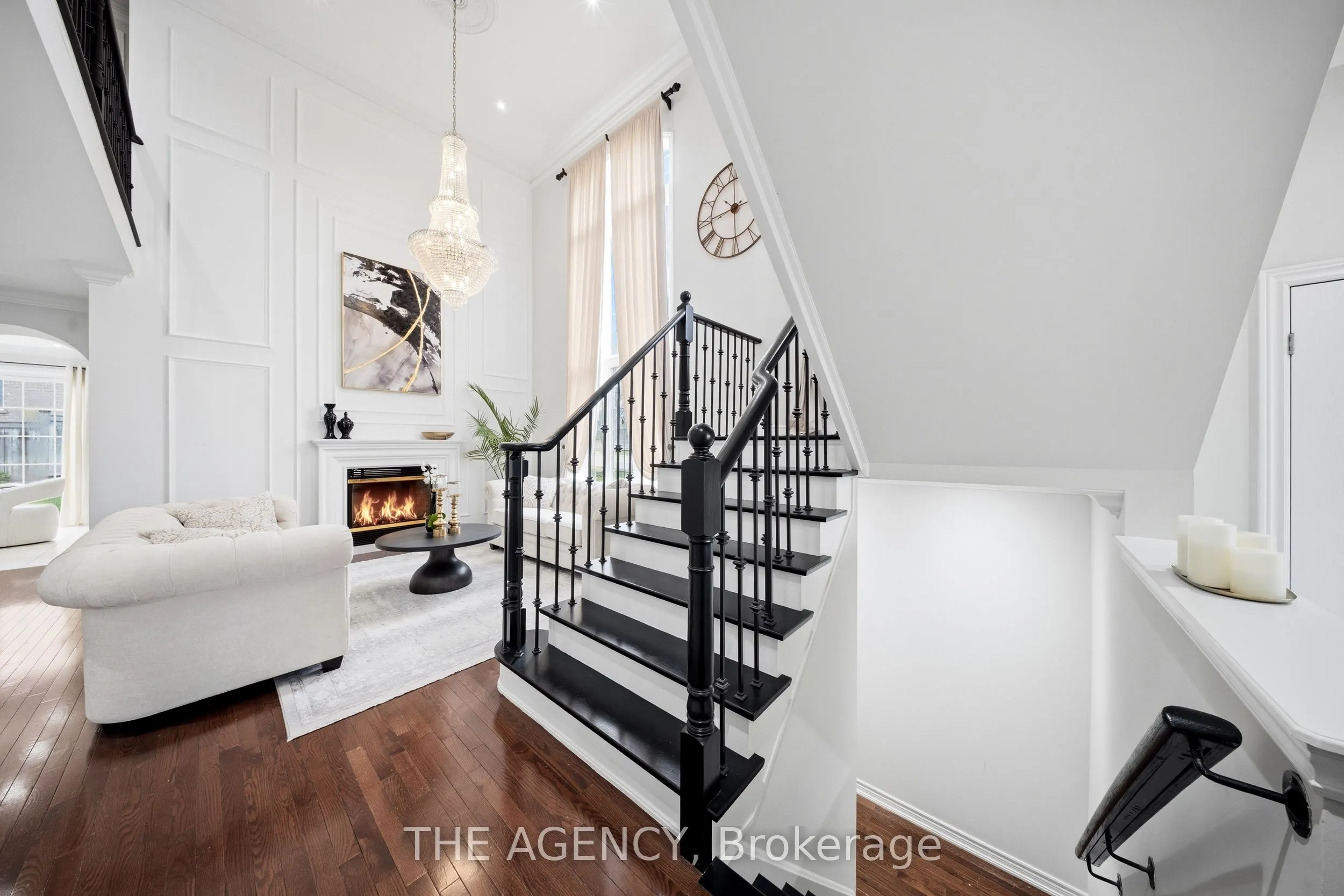 36 Zoran Lane