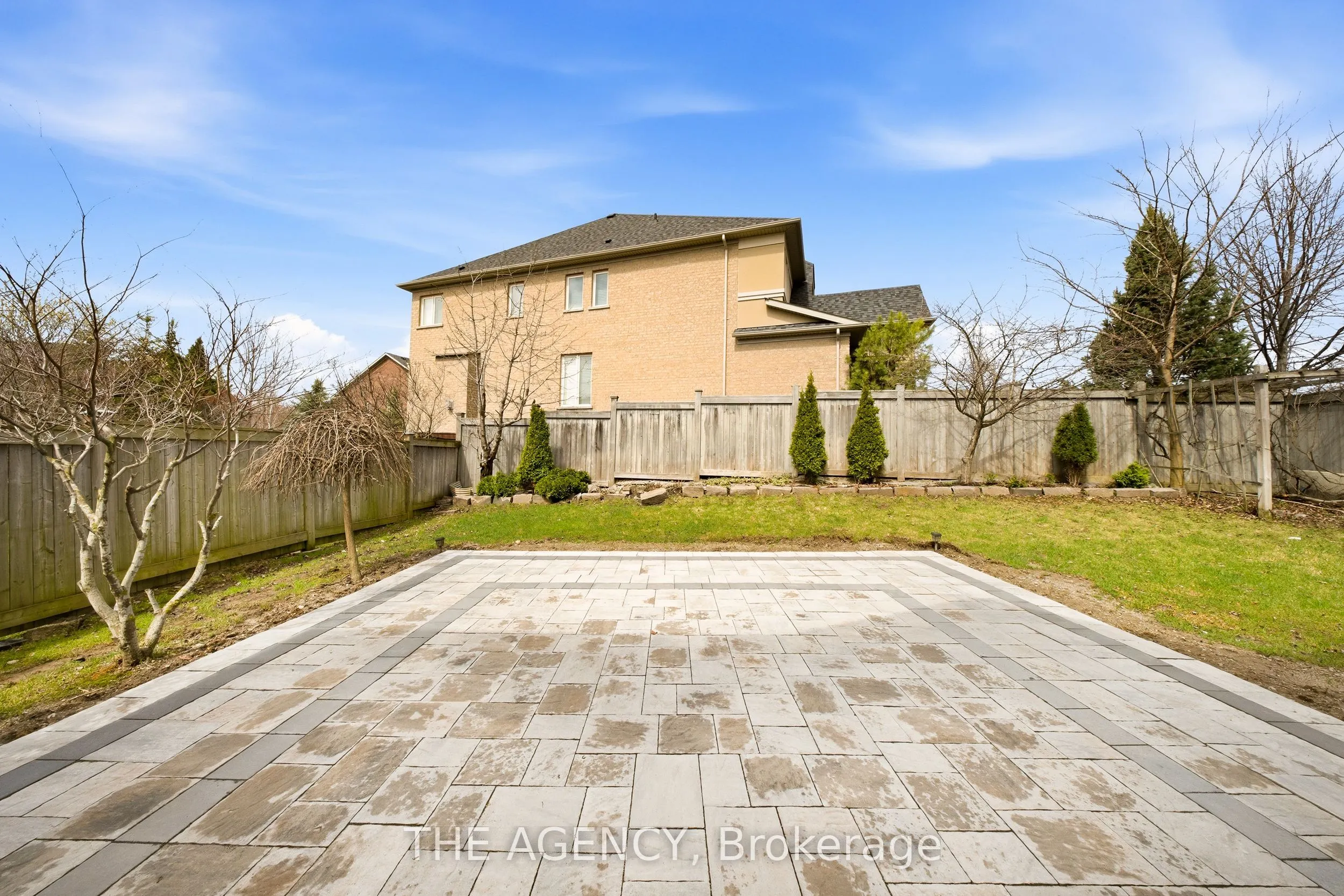 36 Zoran Lane