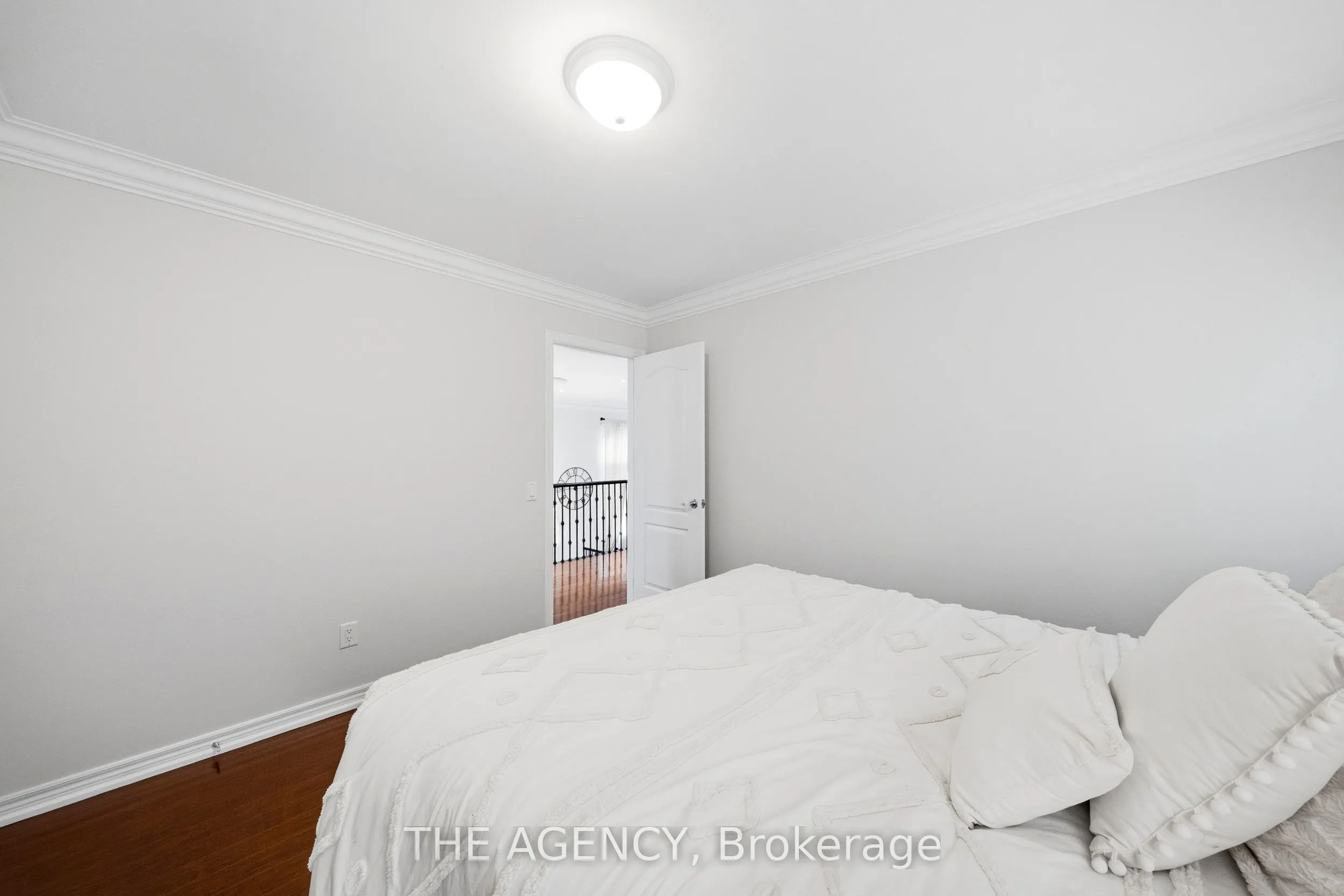 36 Zoran Lane