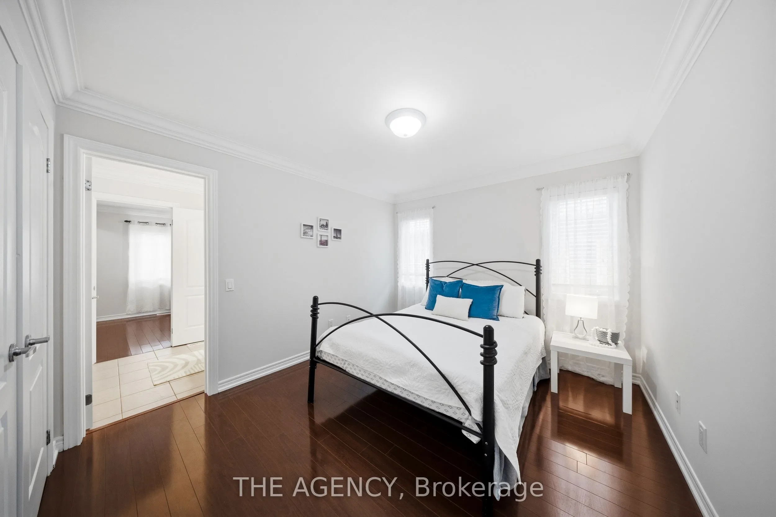 36 Zoran Lane