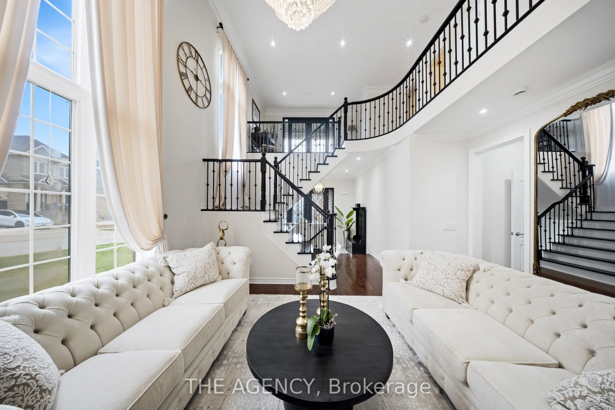 36 Zoran Lane