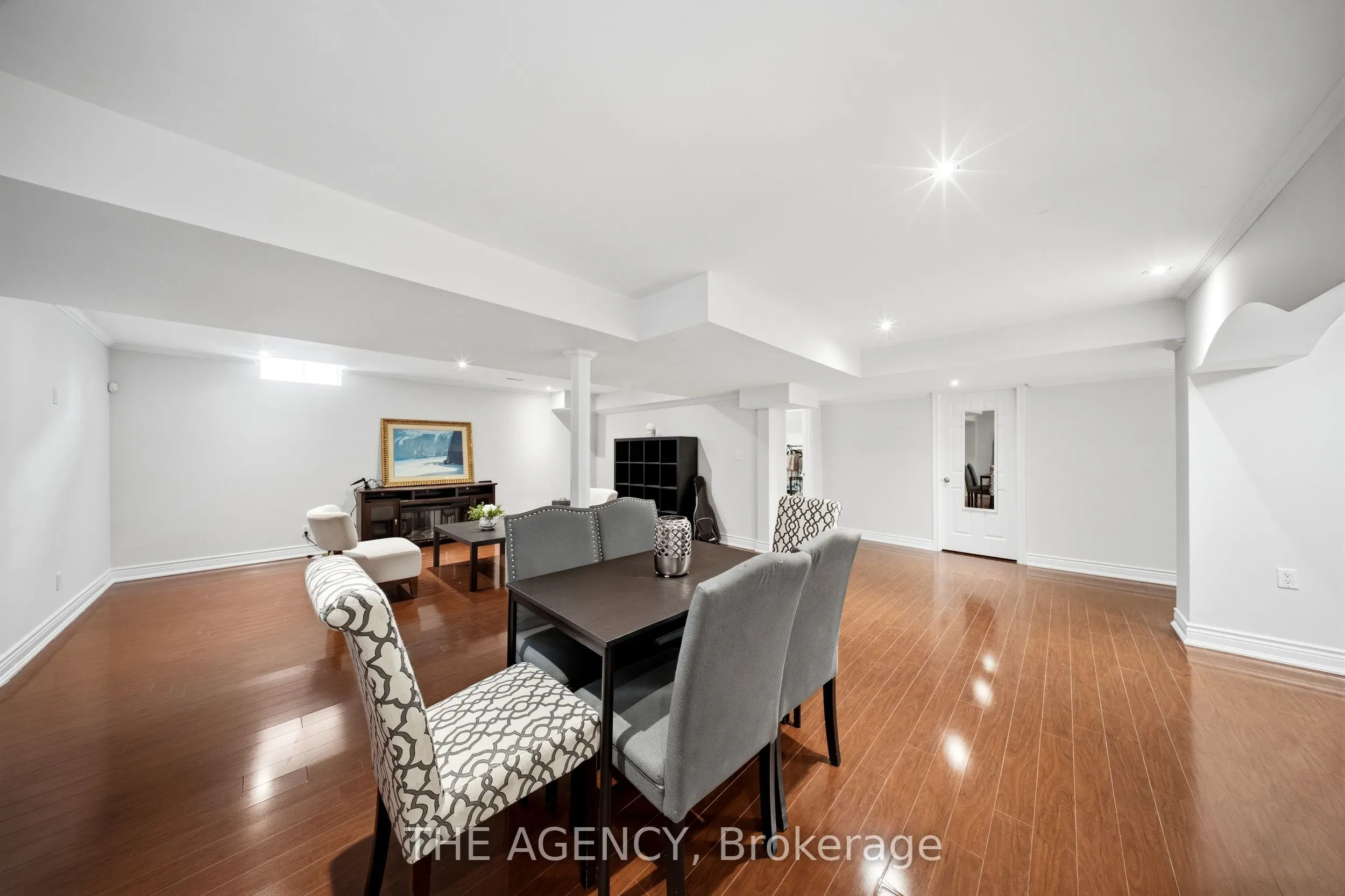 36 Zoran Lane