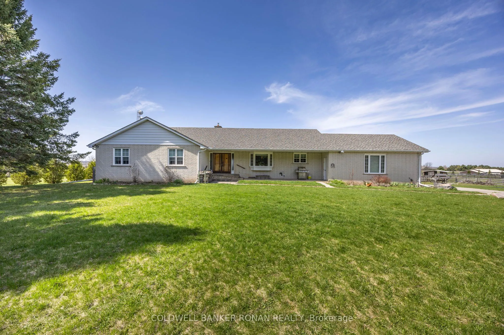 8058 20th Side Road