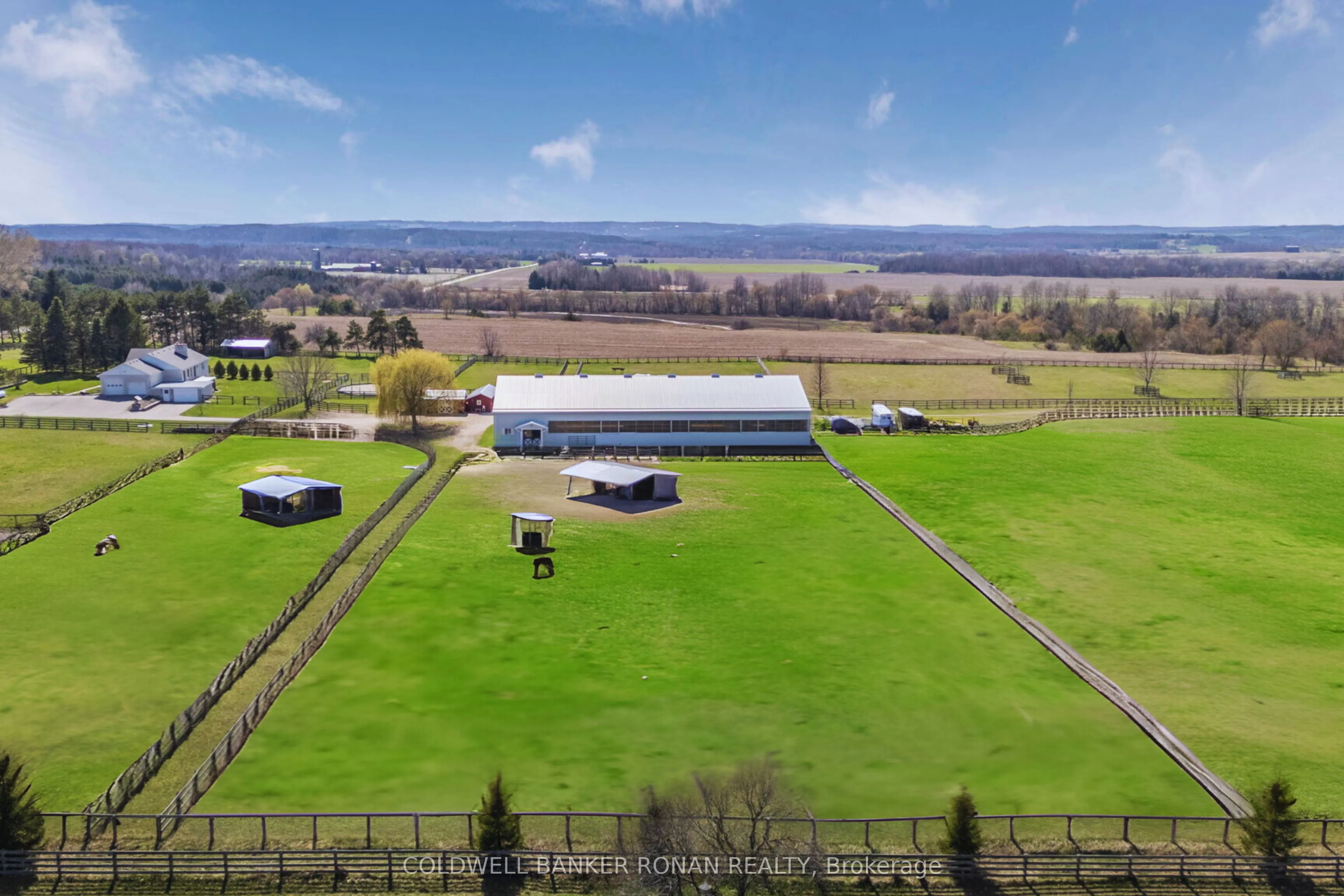 8058 20th Side Road