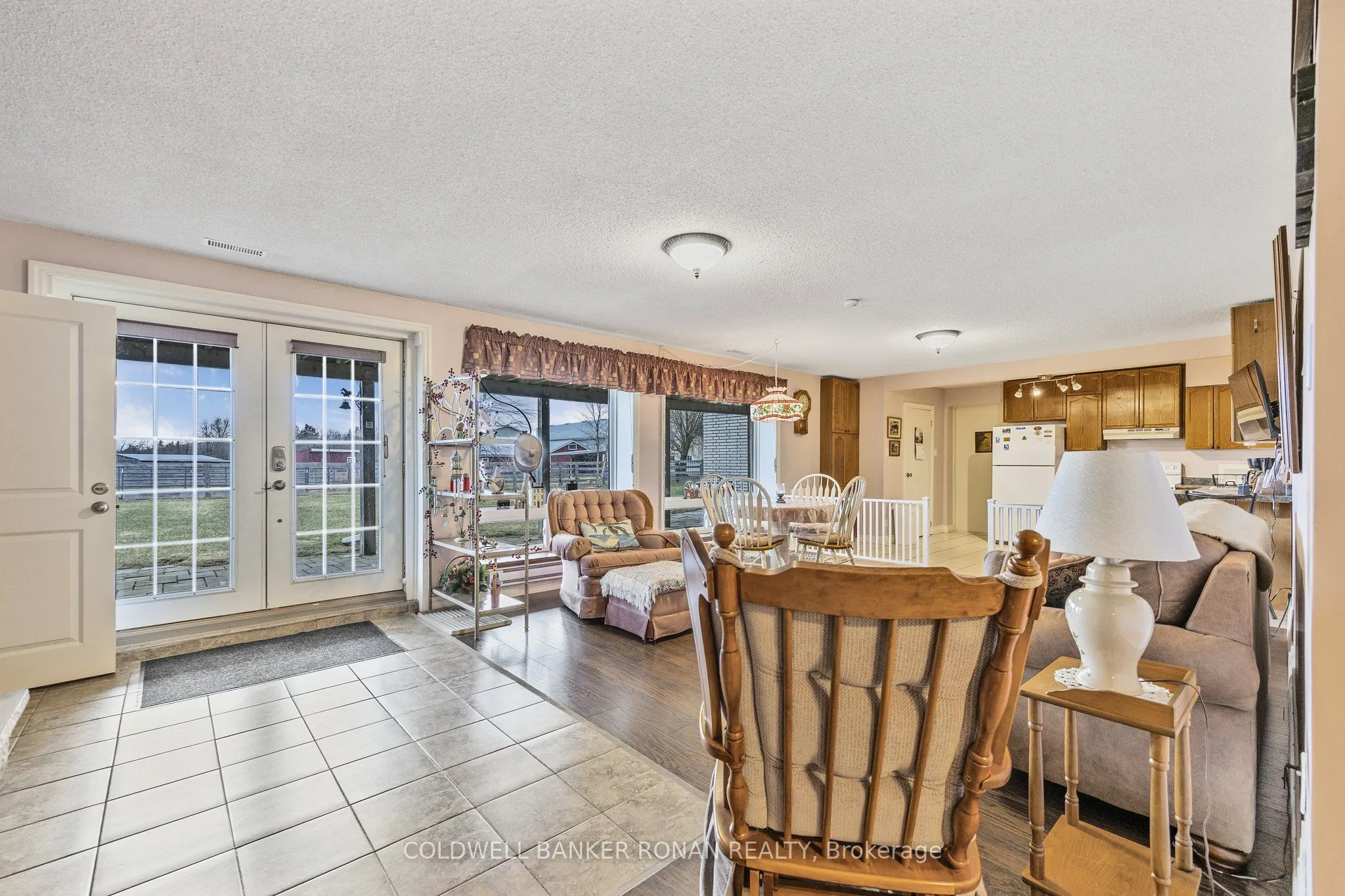 8058 20th Side Road