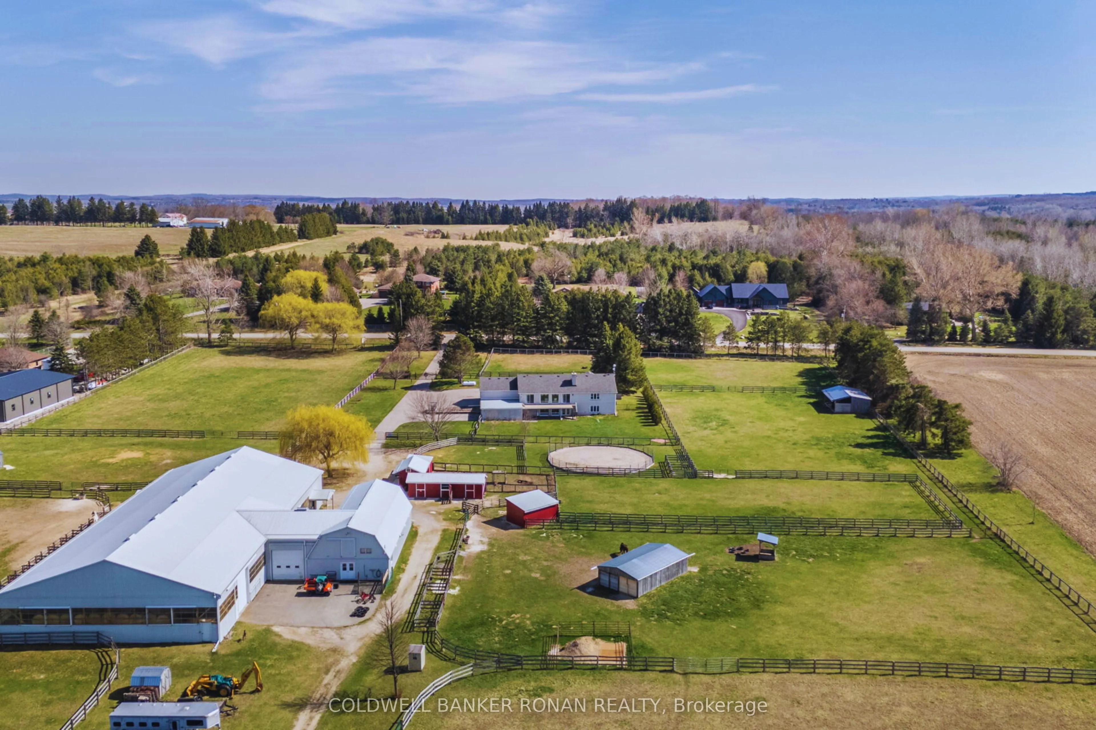 8058 20th Side Road