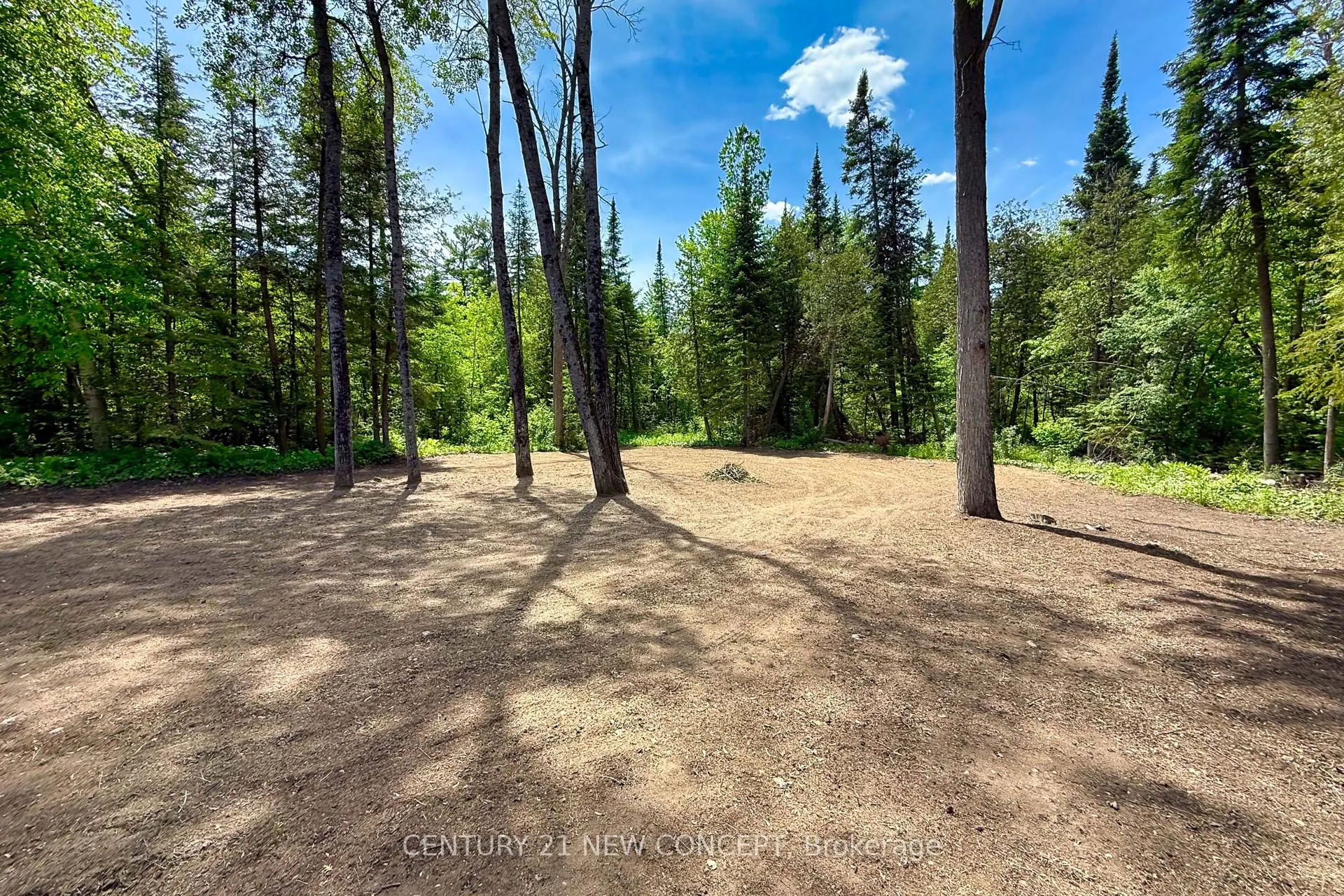 20430 Bathurst Street