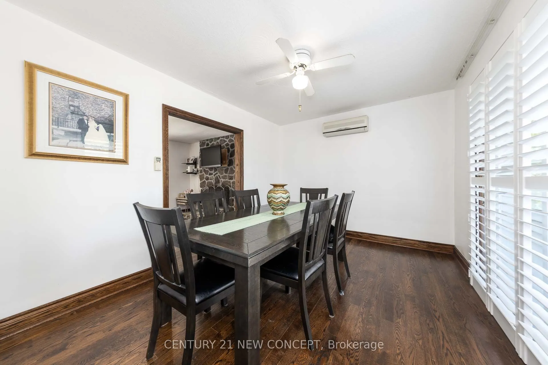 20430 Bathurst Street