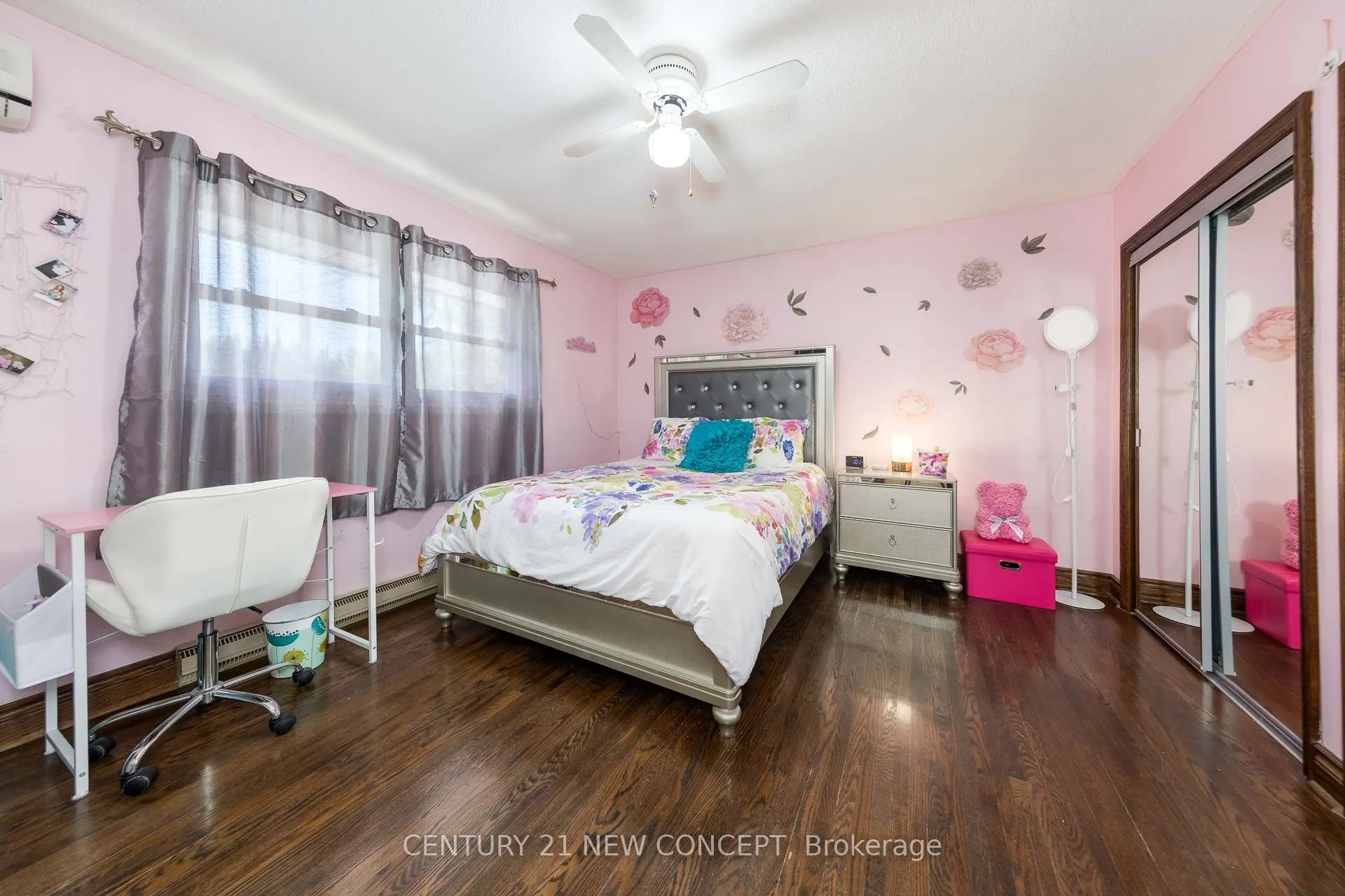 20430 Bathurst Street