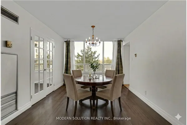 32 Clarissa Drive #426