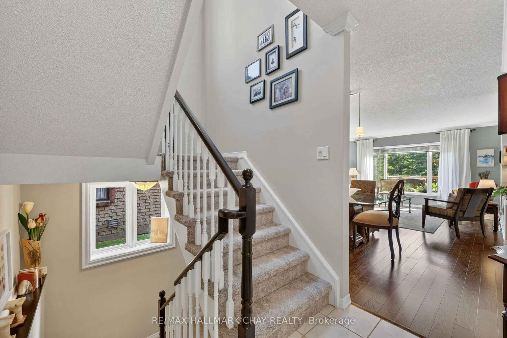 174 Green Briar Road #3