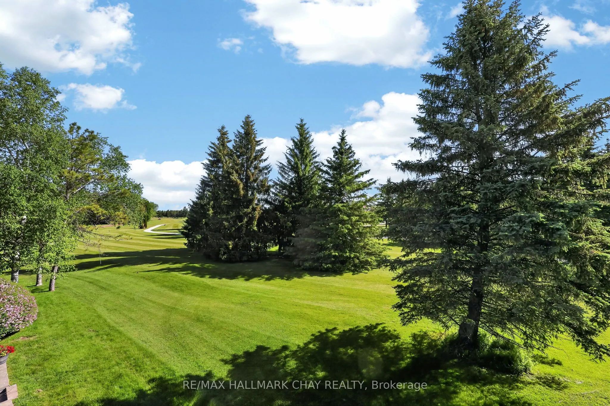 174 Green Briar Road #3
