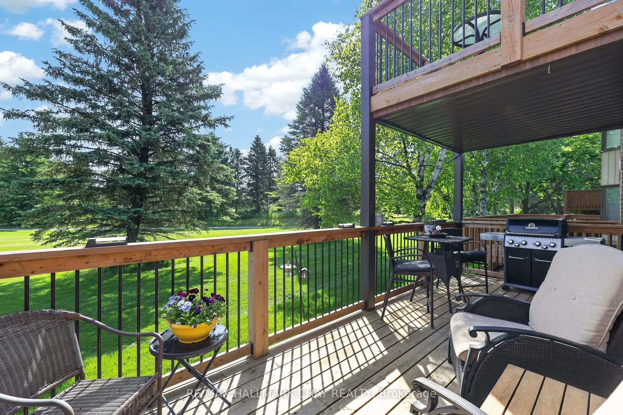 174 Green Briar Road #3