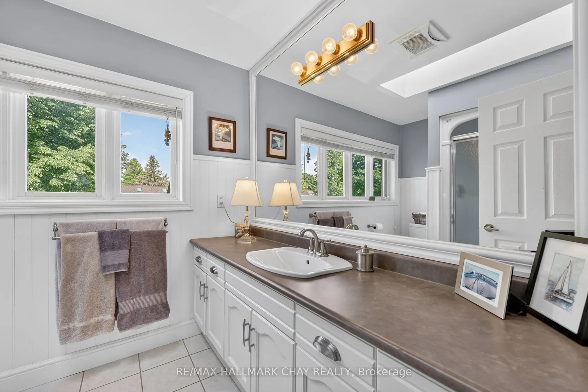 174 Green Briar Road #3