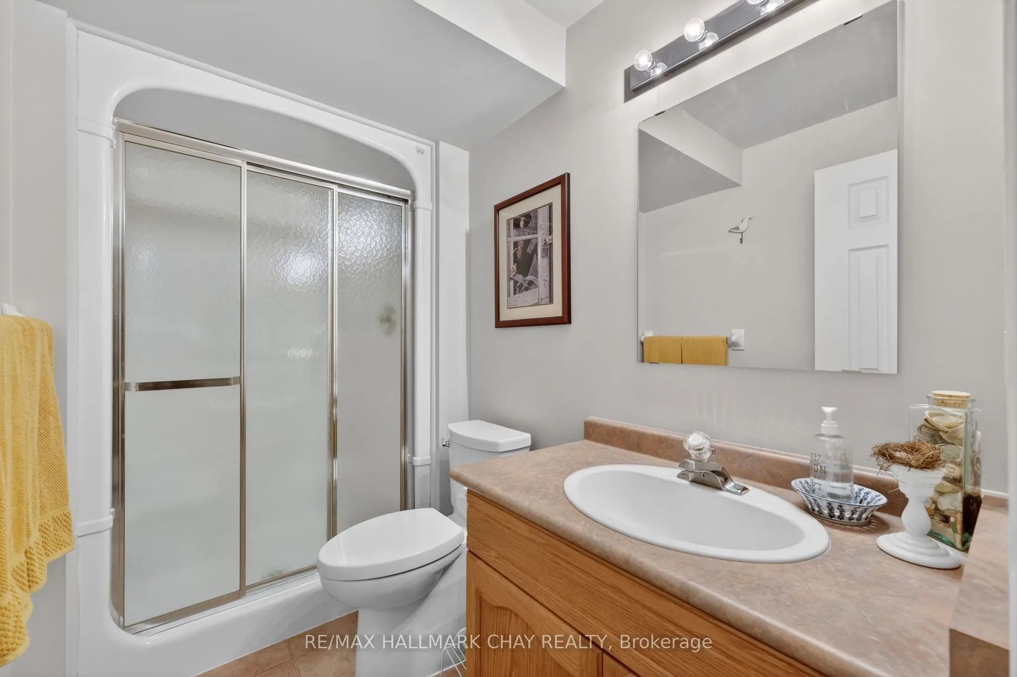 174 Green Briar Road #3