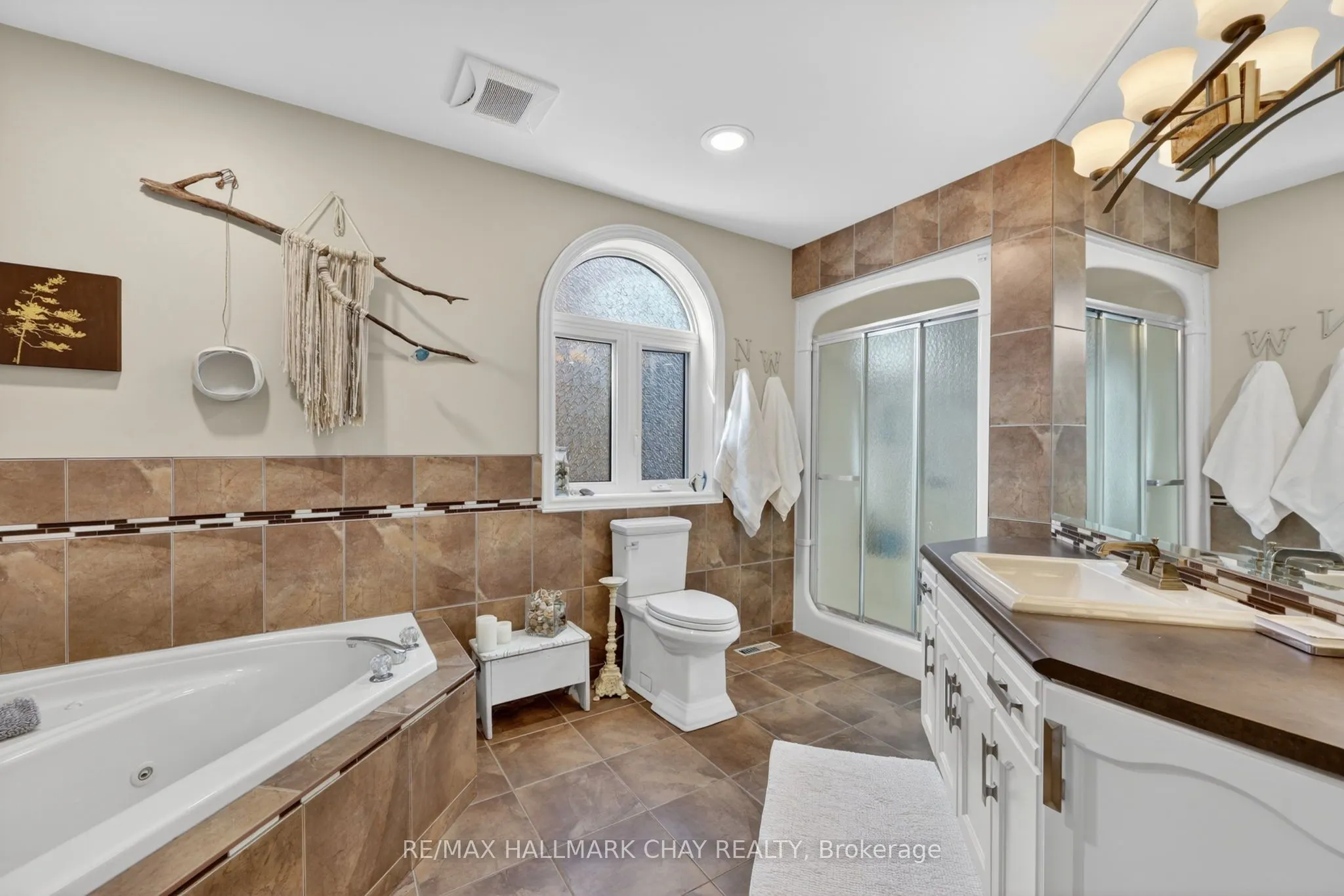 174 Green Briar Road #3