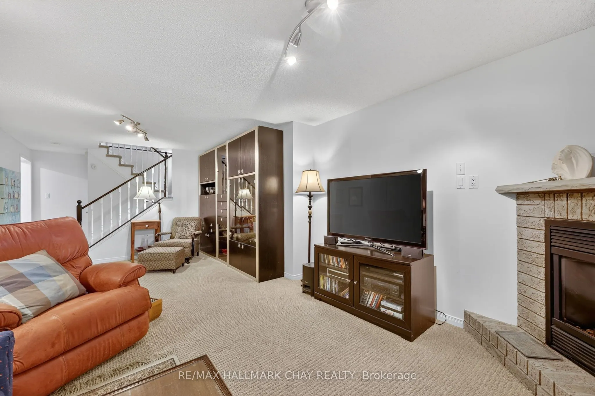174 Green Briar Road #3