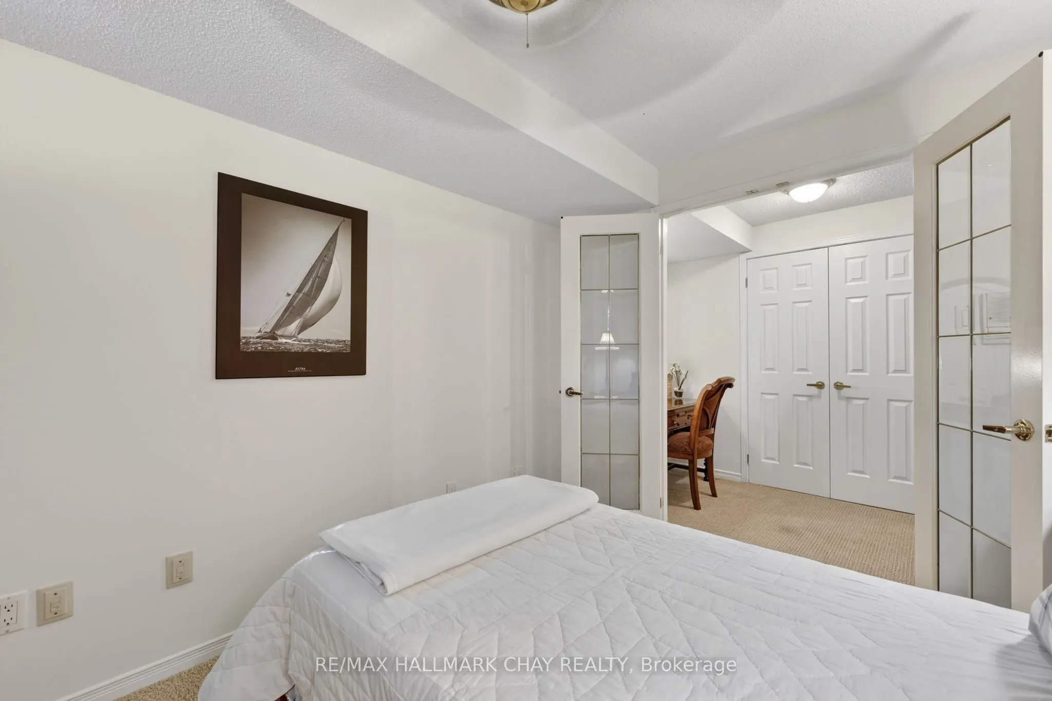 174 Green Briar Road #3