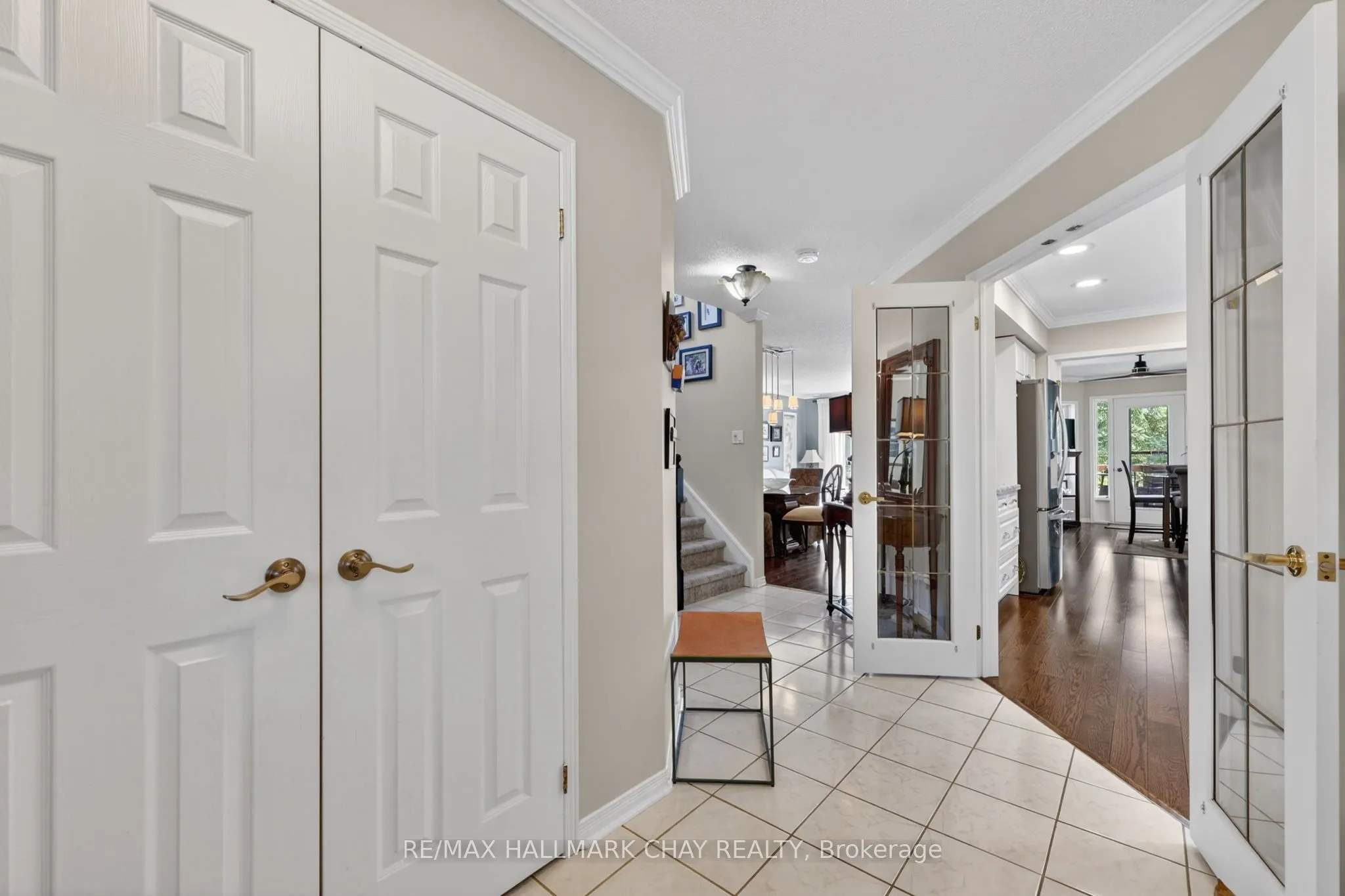 174 Green Briar Road #3