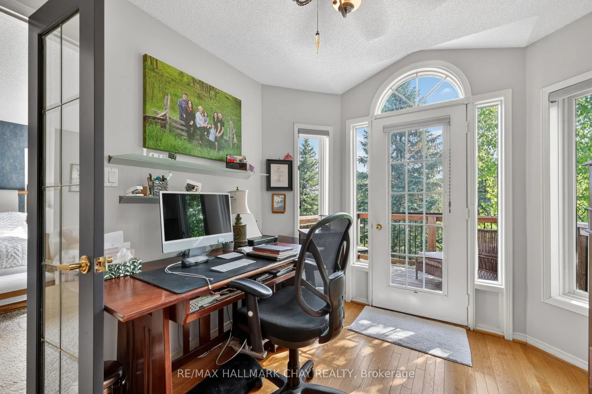 174 Green Briar Road #3